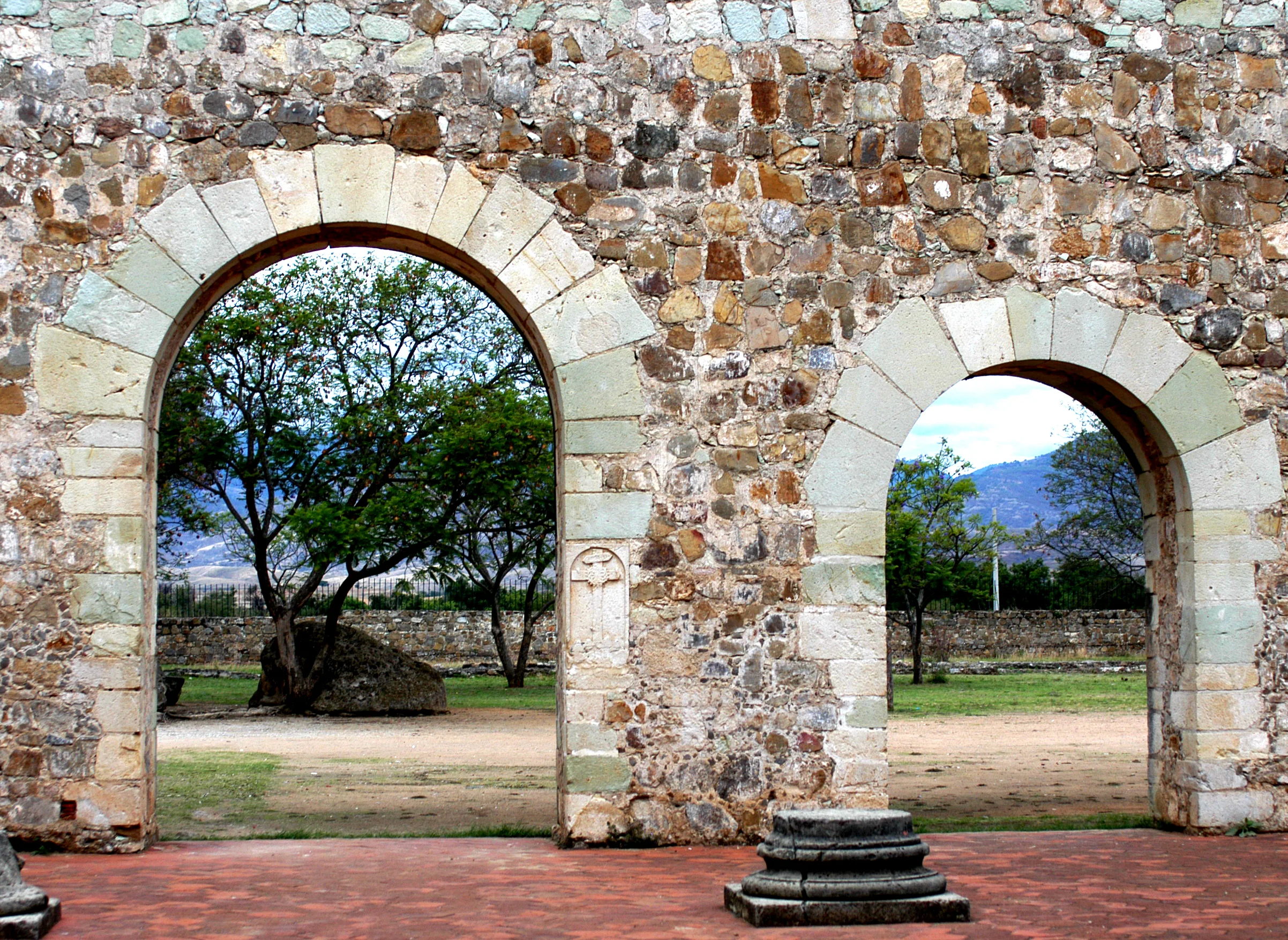Oaxaca 18.jpg