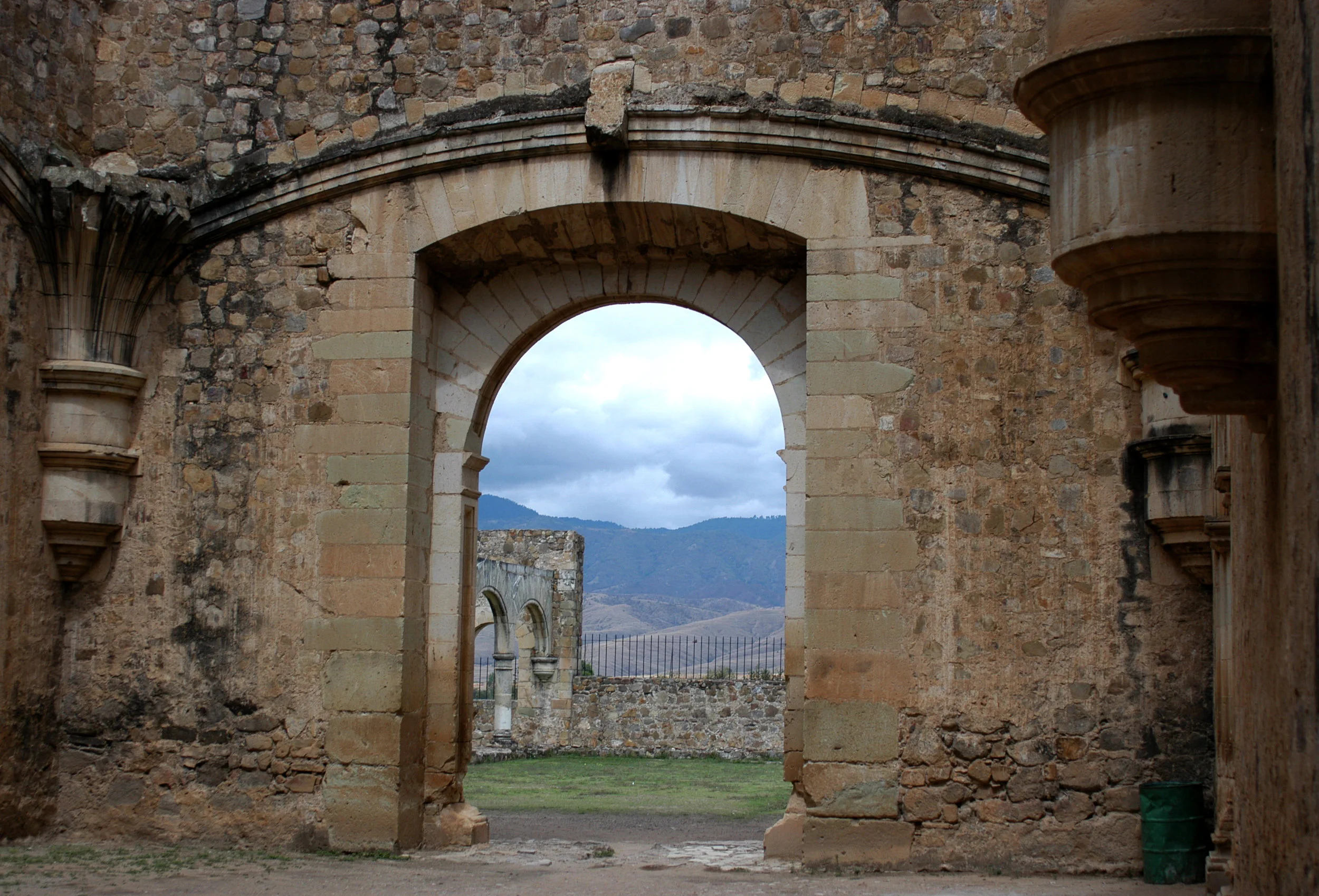 Oaxaca 19.jpg
