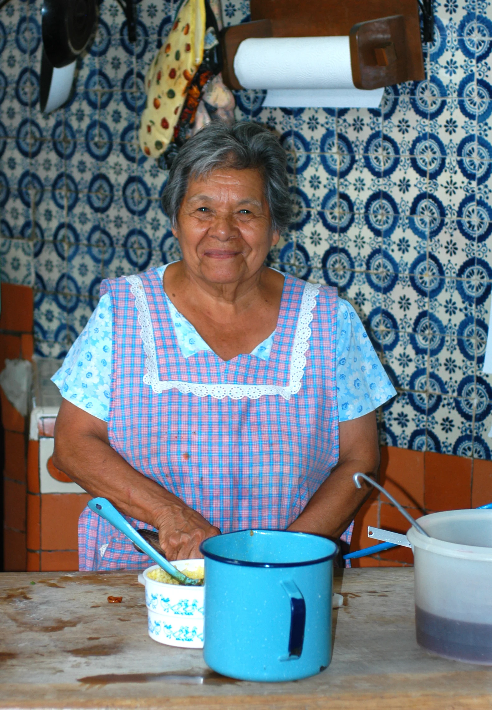 Oaxaca 40.jpg