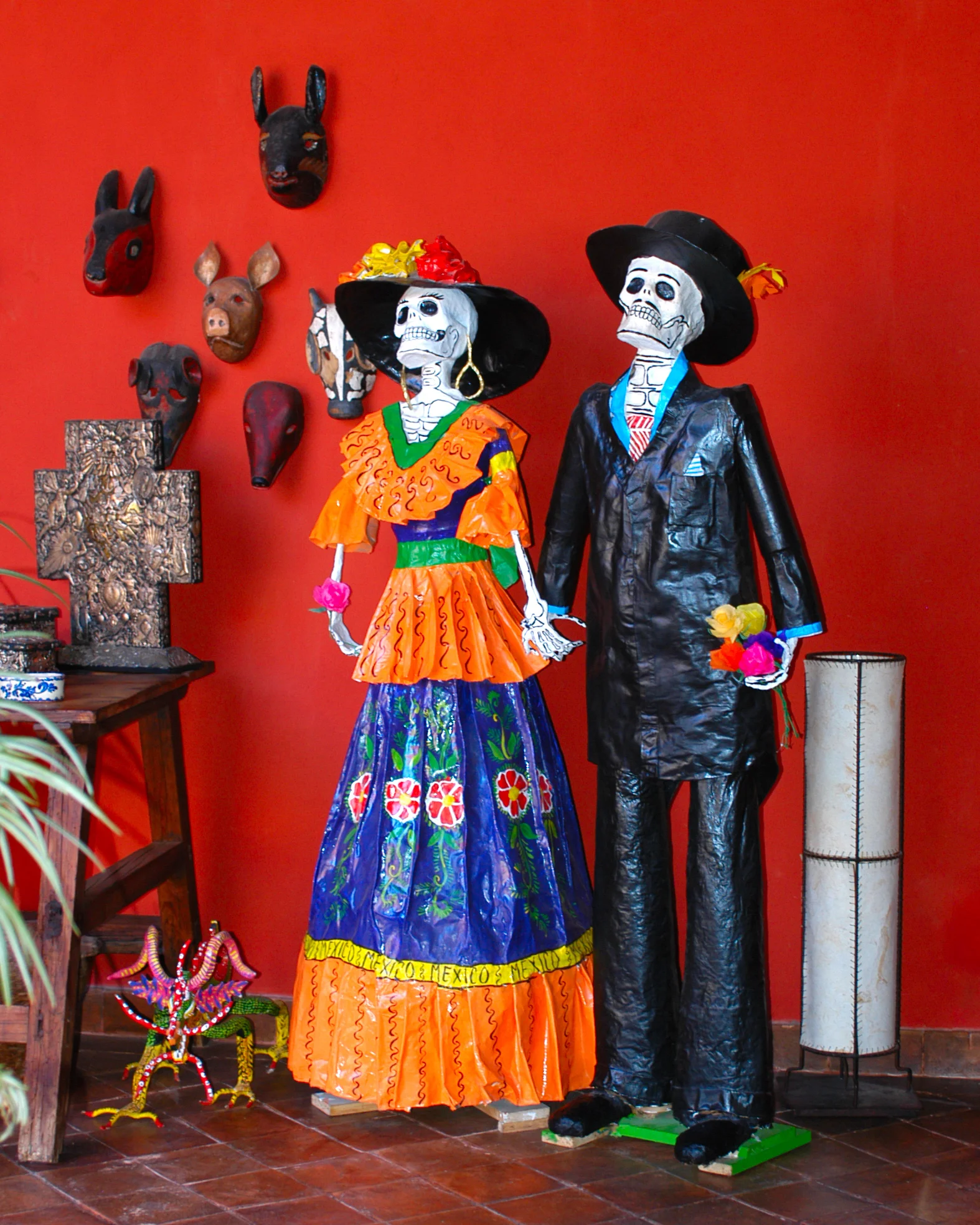 San Miguel de Allende 15.jpg