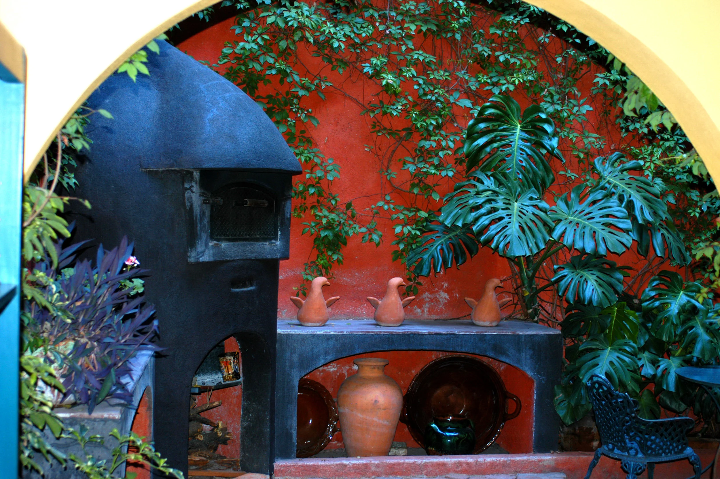 San Miguel de Allende 26.jpg