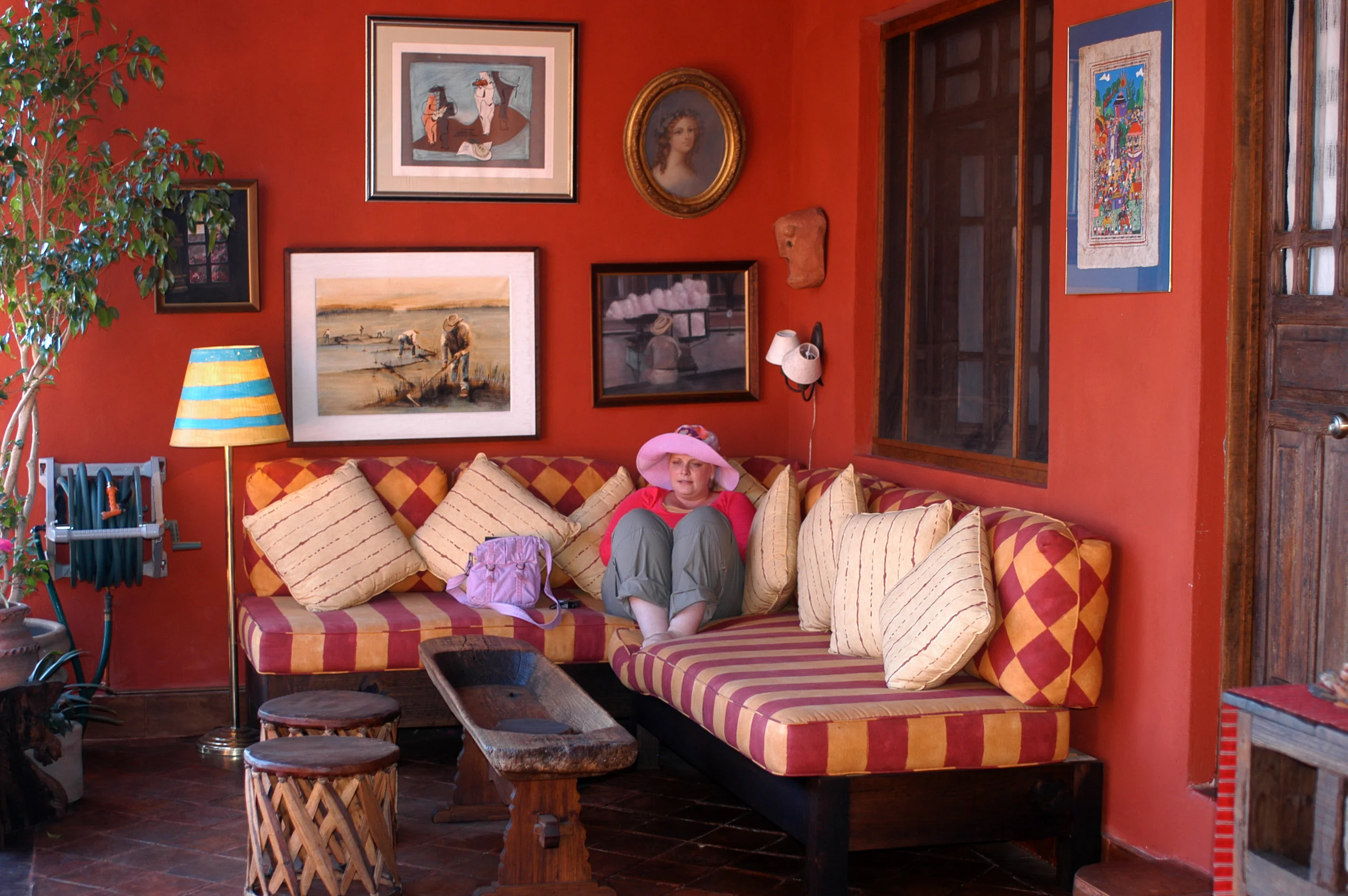 San Miguel de Allende 27.jpg