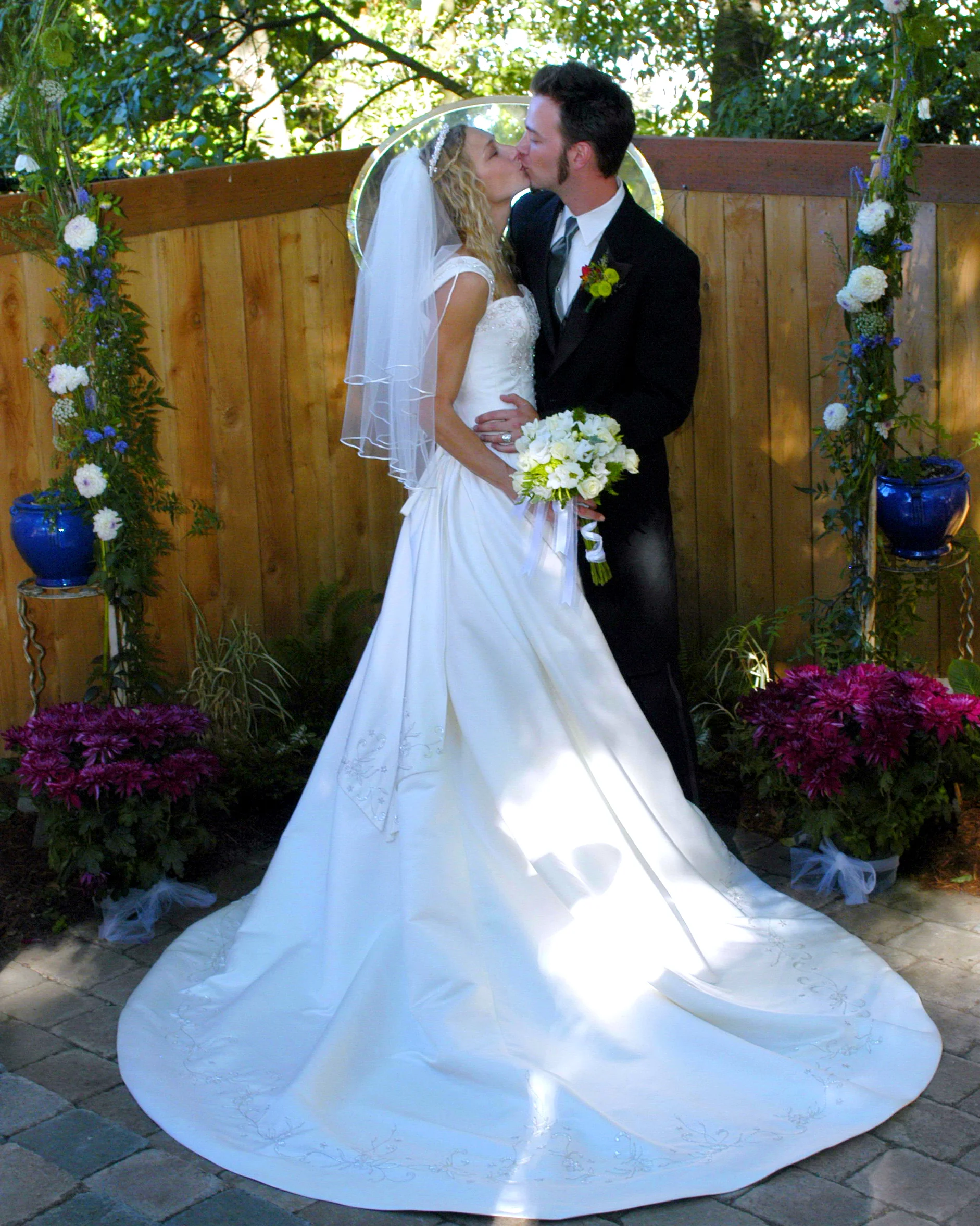 JB Wedding 010.jpg