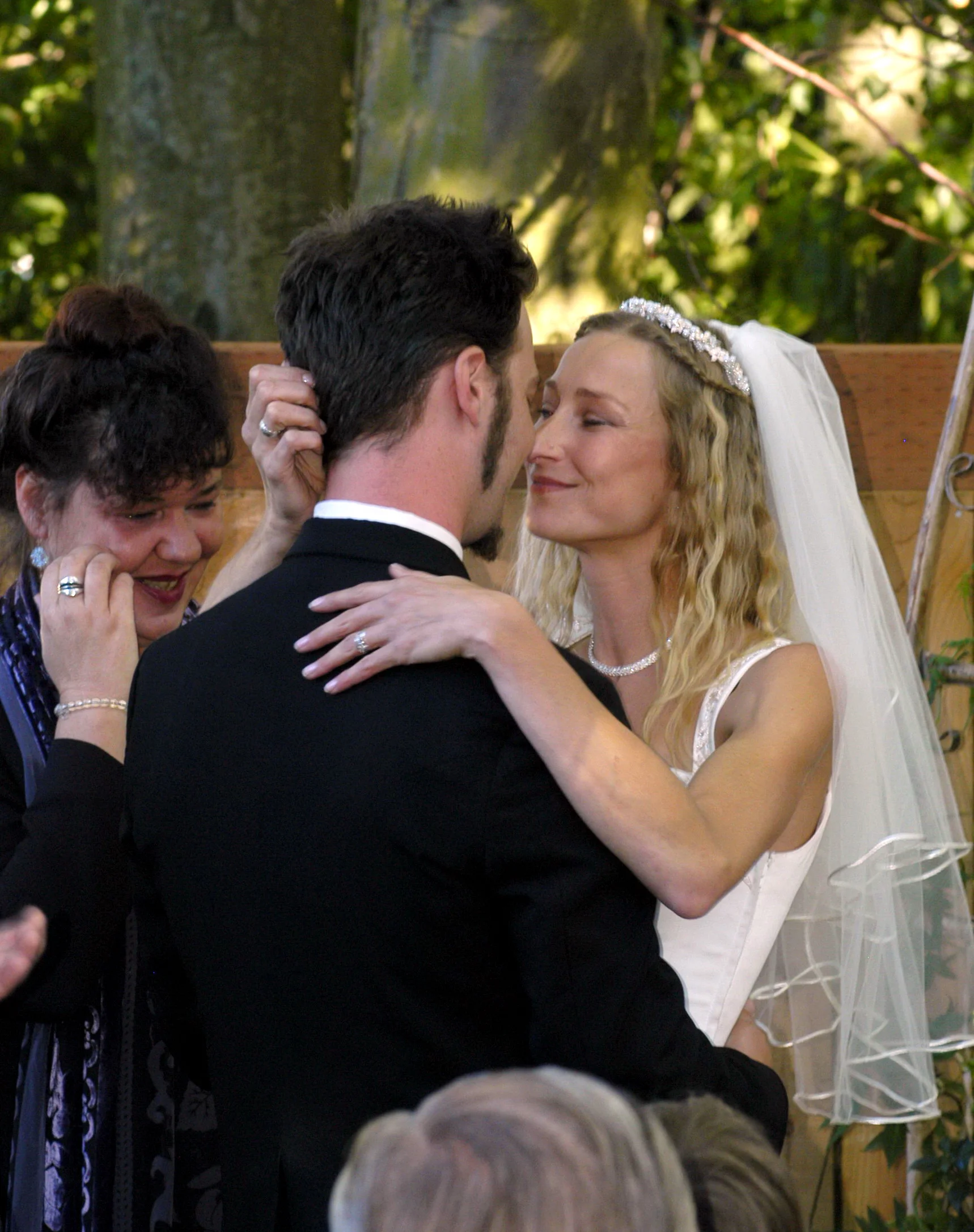 JB Wedding 008.jpg