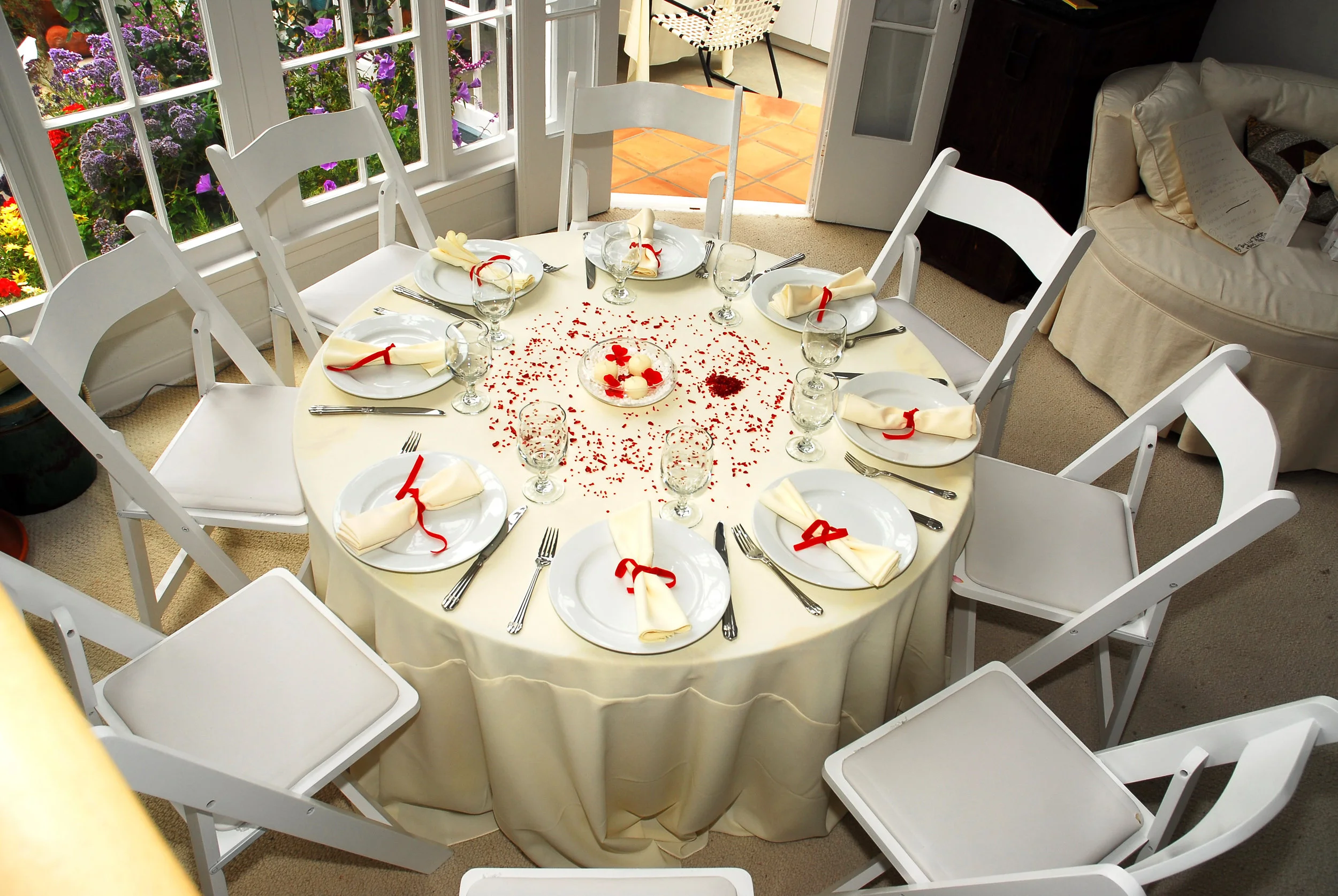 JB Wedding 002.jpg