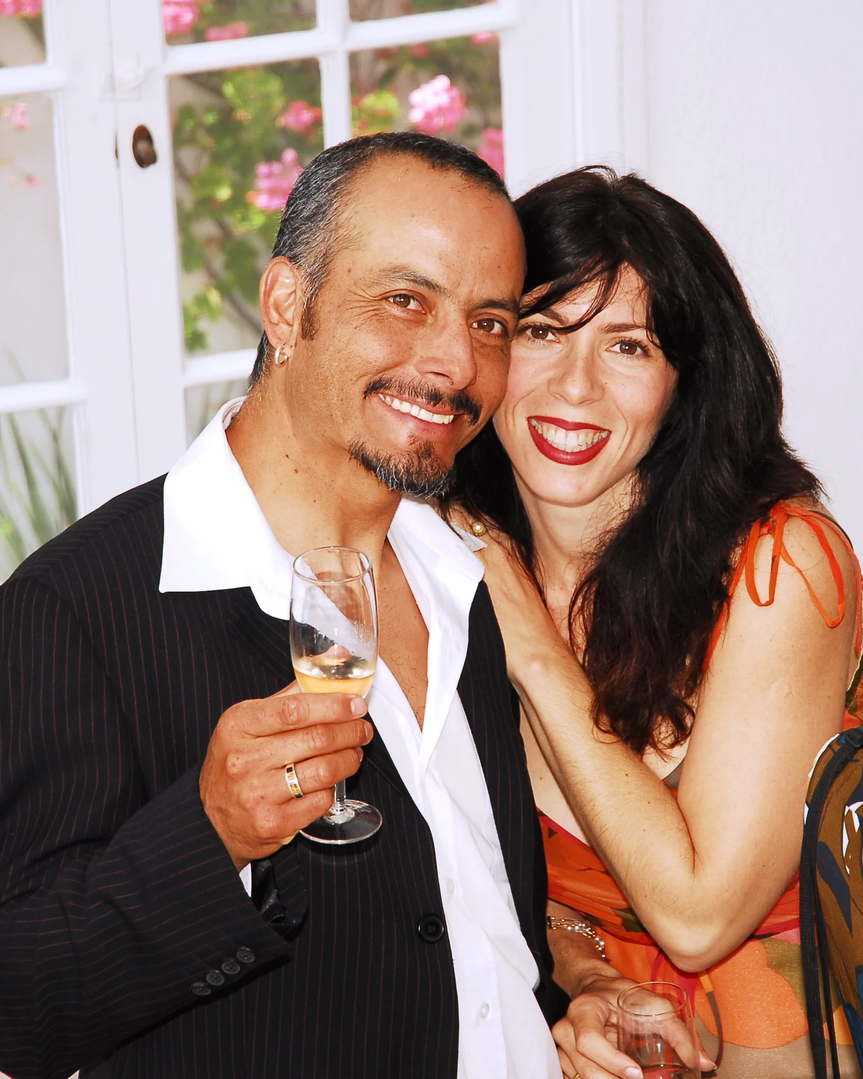 JB Wedding 004.jpg