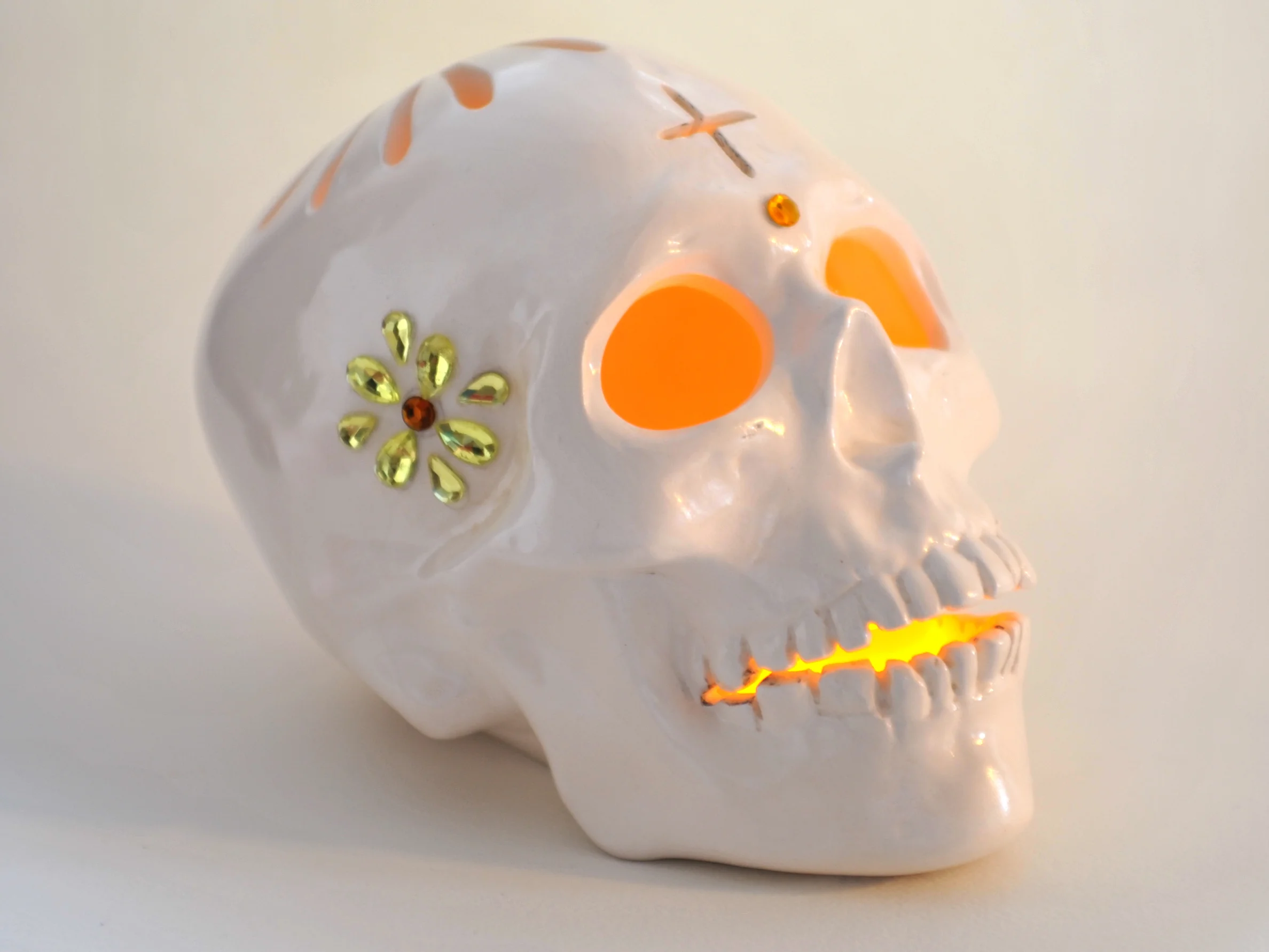 Illuminata 2.jpg