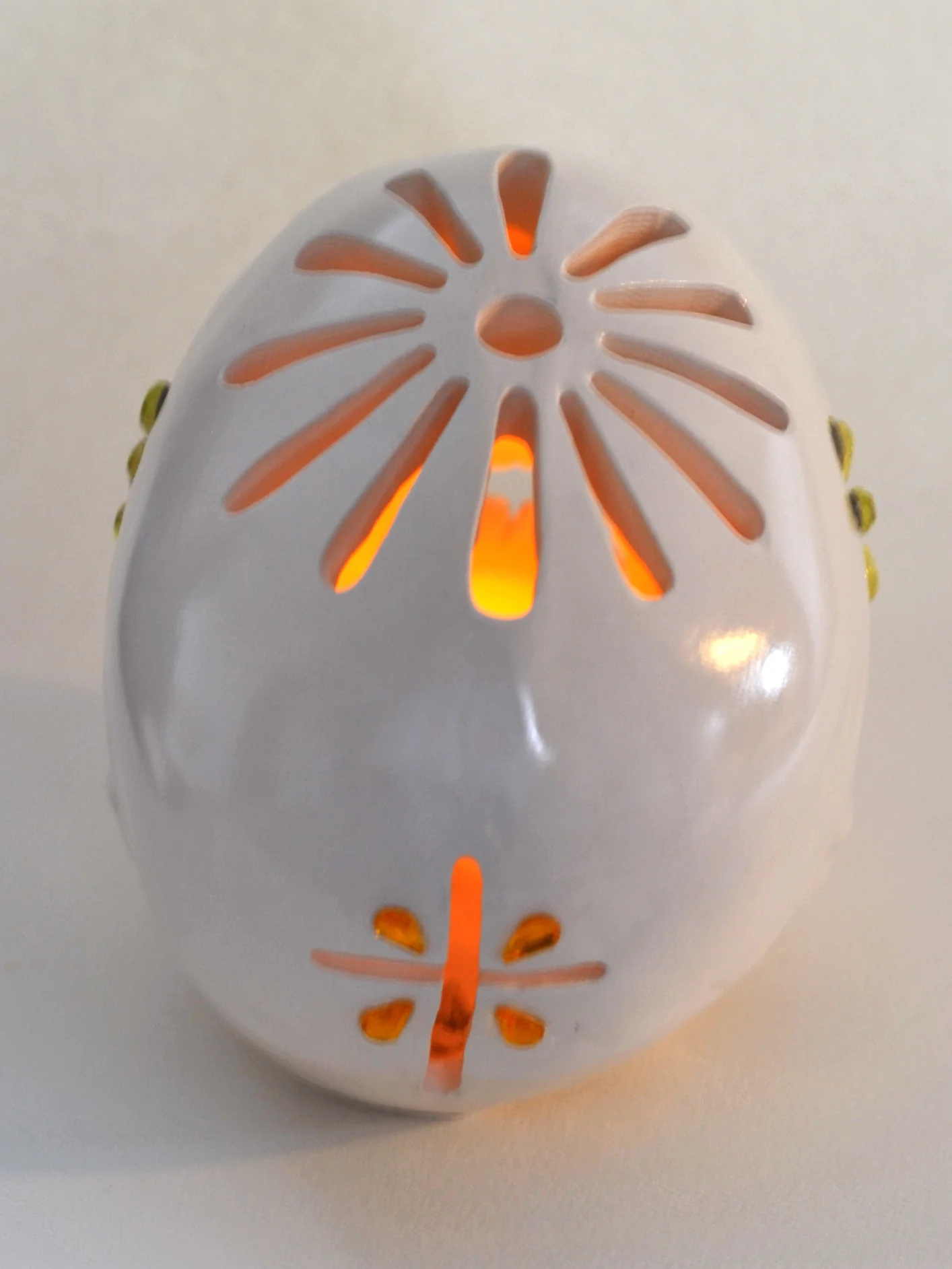 Illuminata 3.jpg