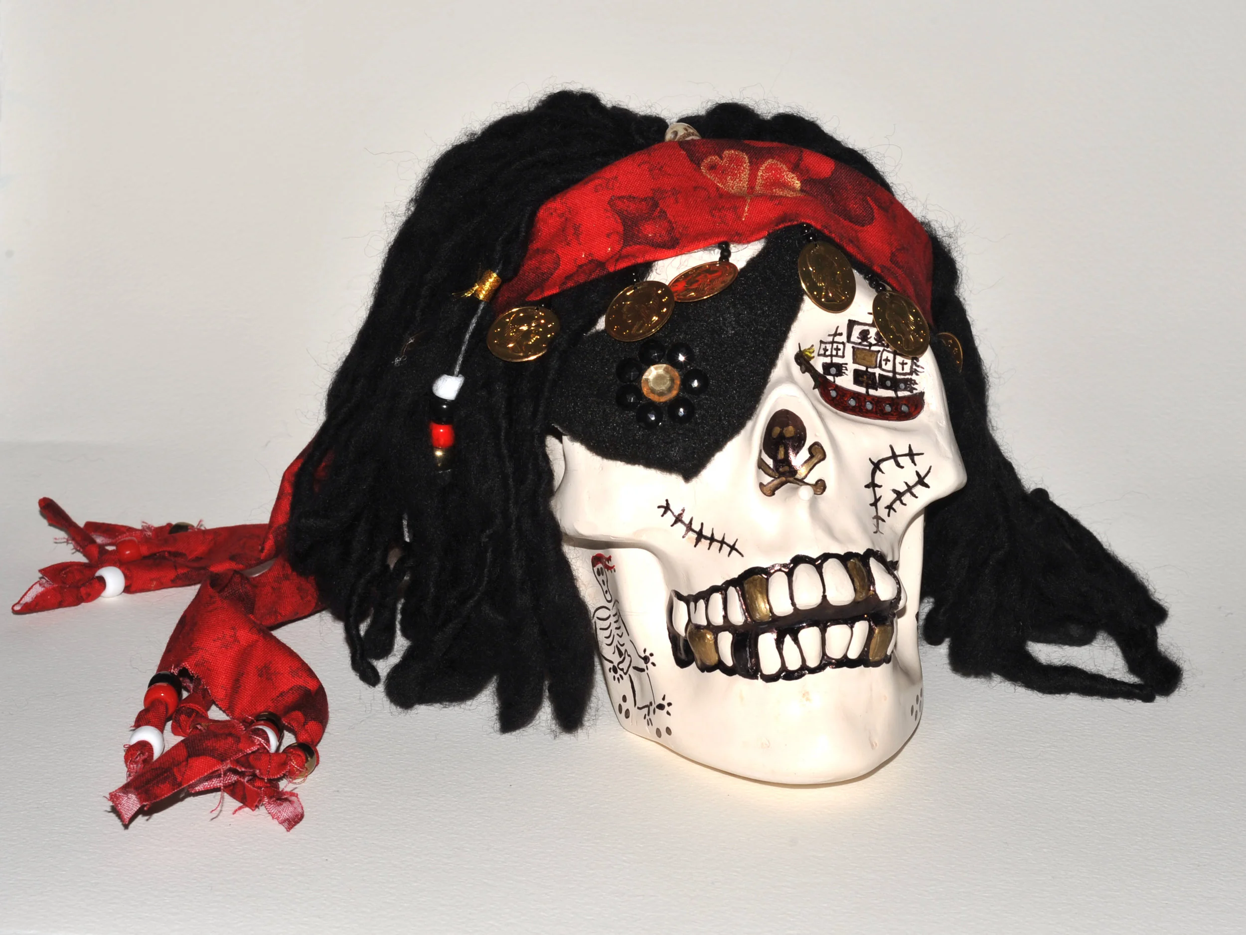 Jack Sparrow1.jpg