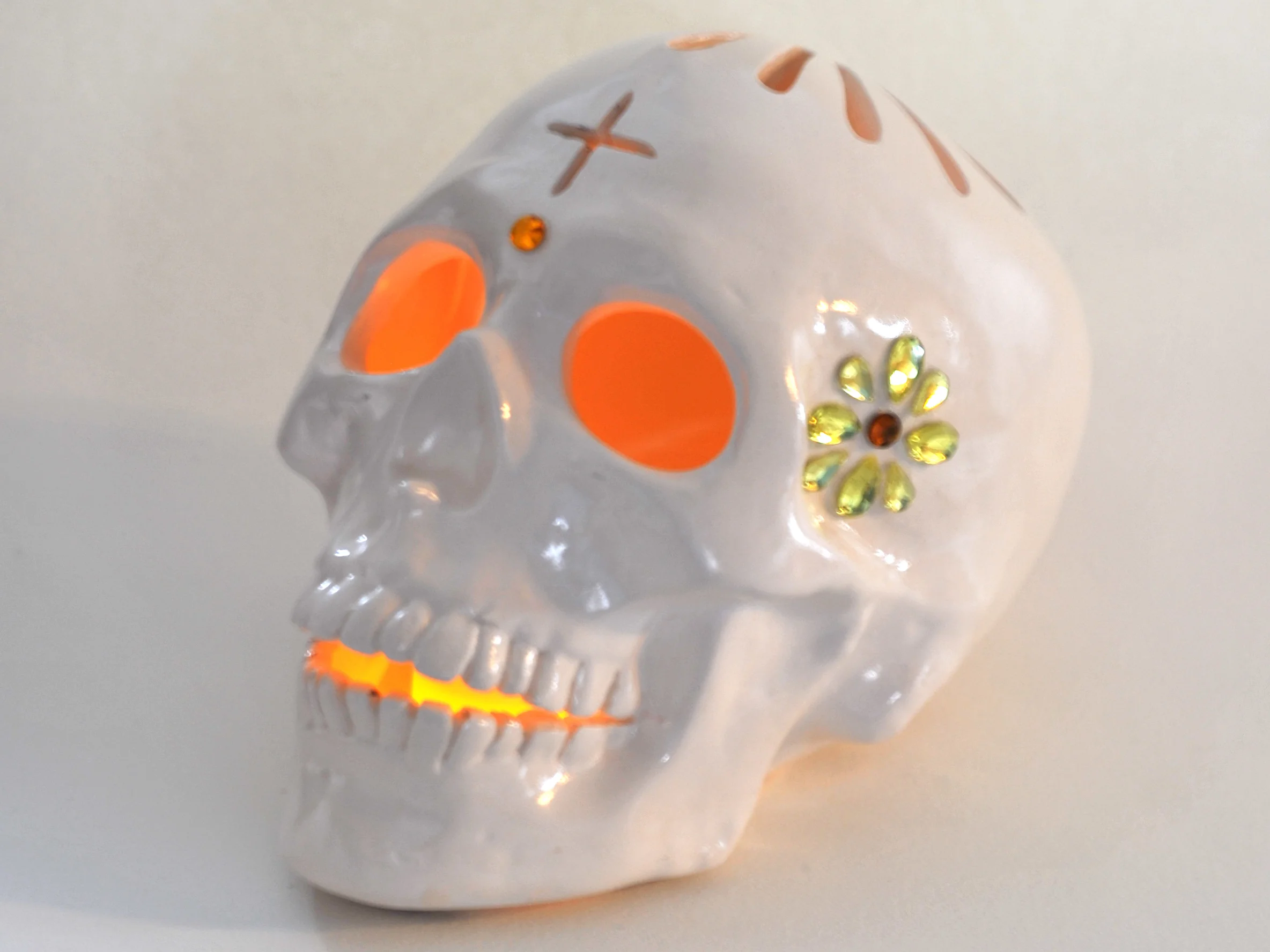 Illuminata 4.jpg