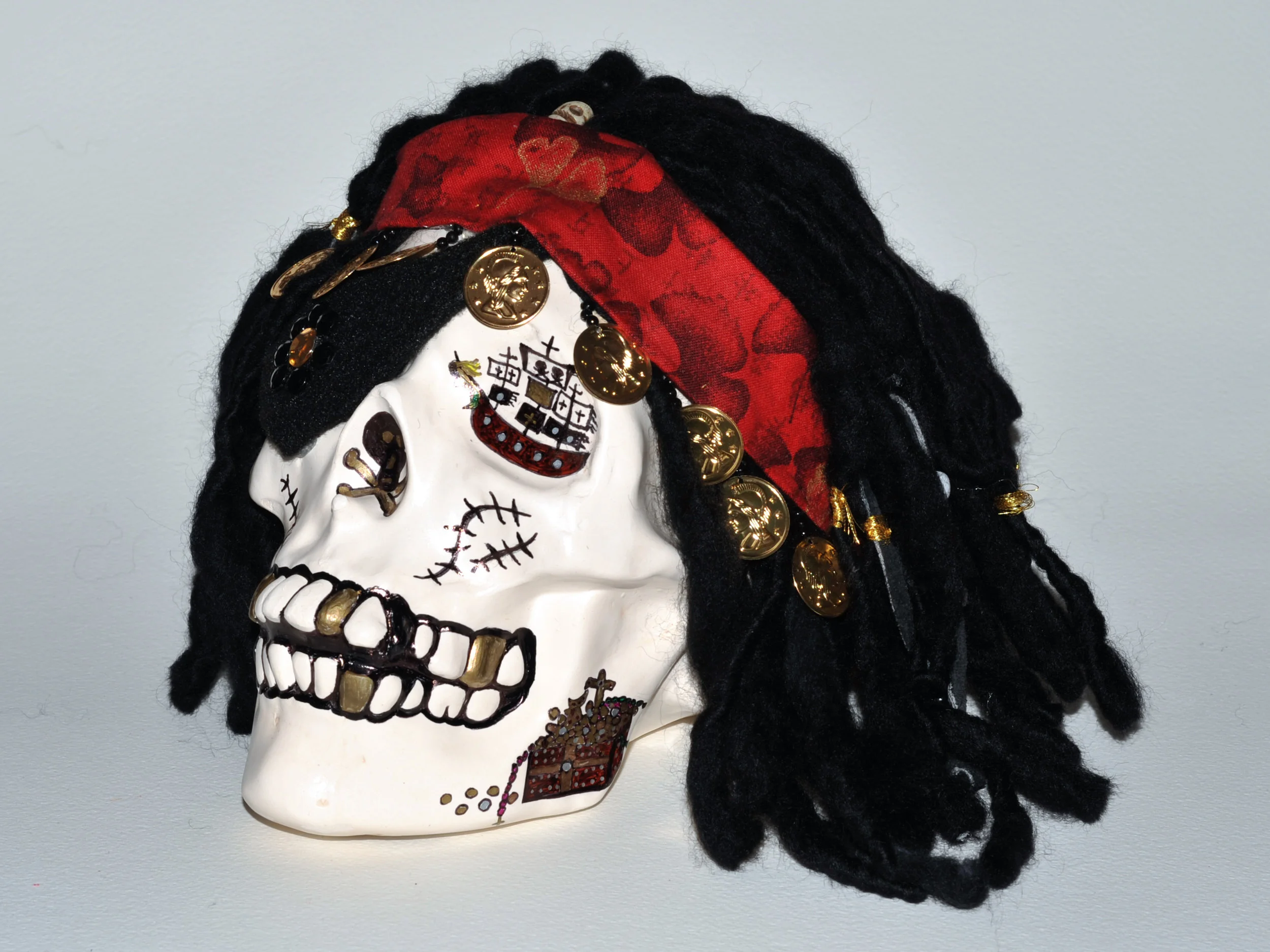 Jack Sparrow2.jpg