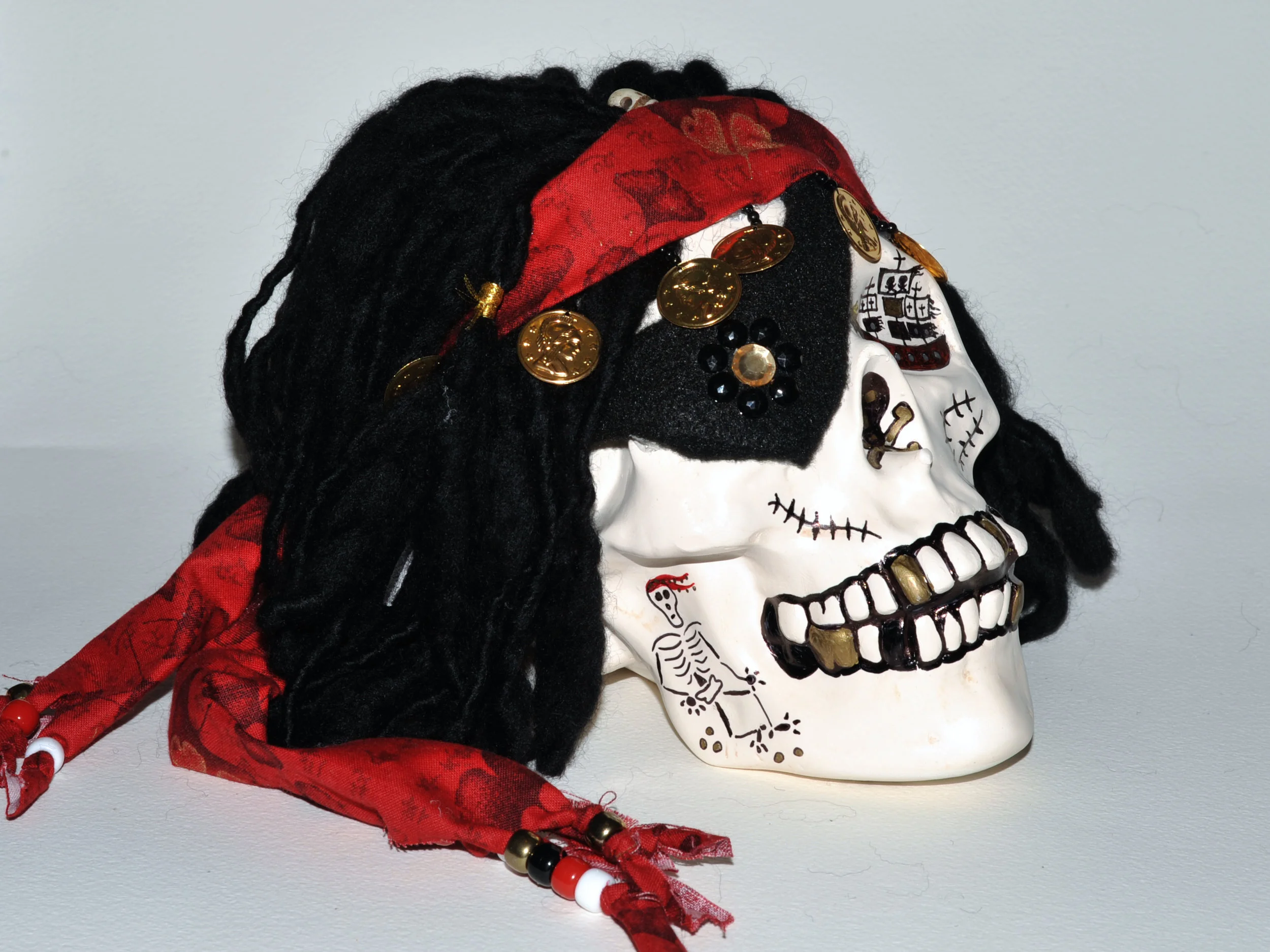 Jack Sparrow3.jpg