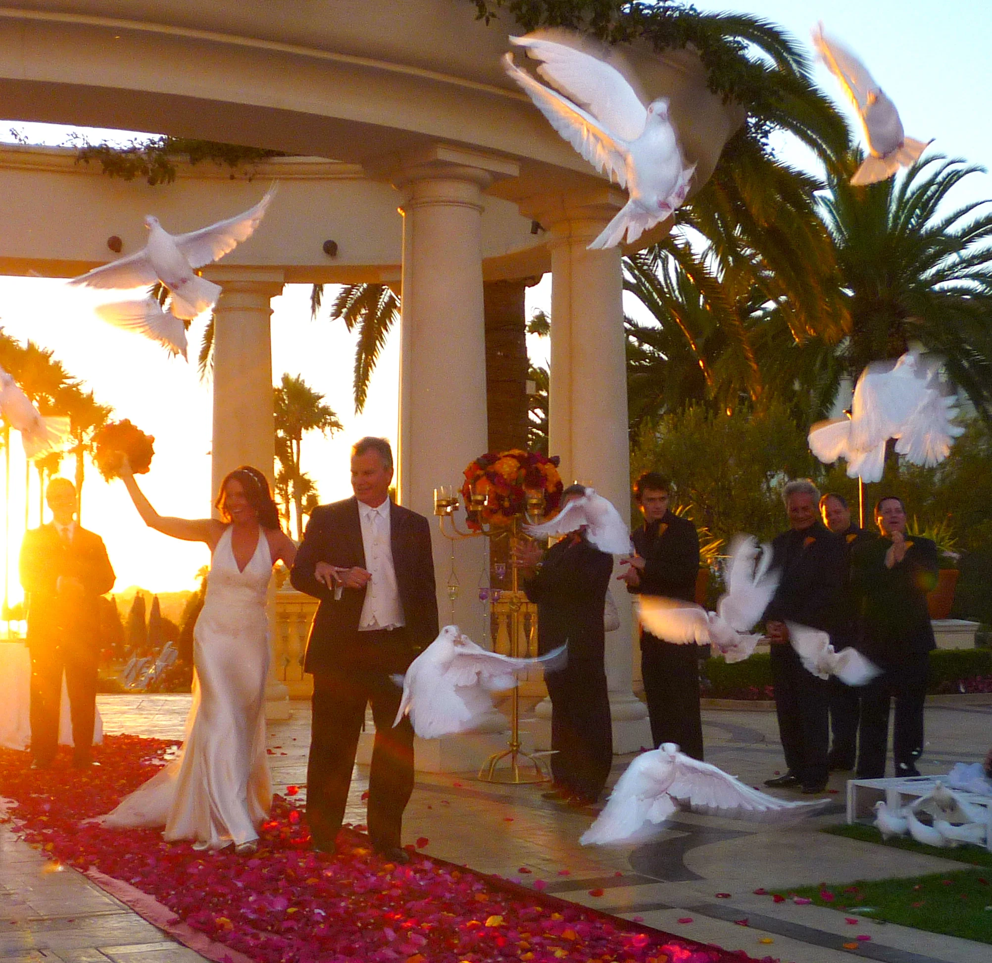 JB Wedding 023.jpg