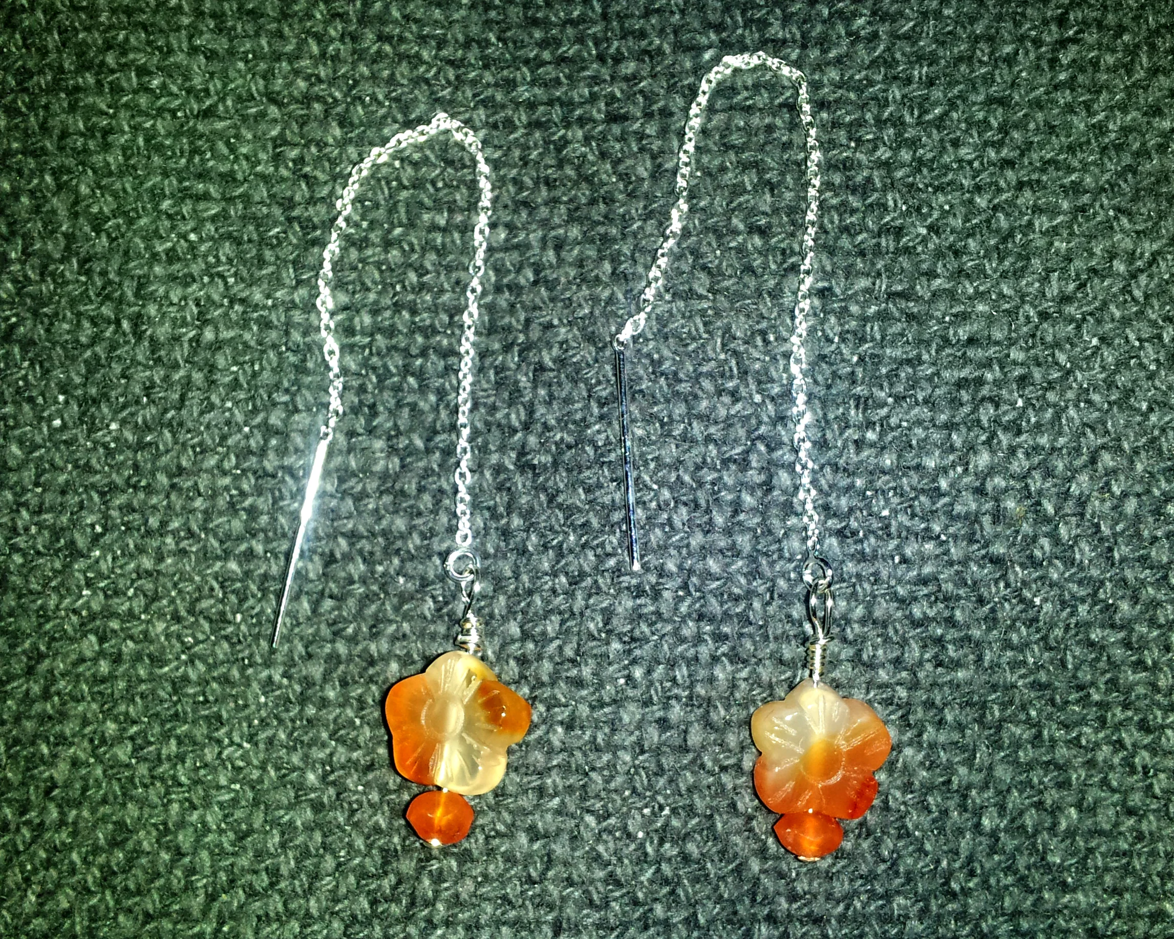 Carnelian 1.jpg