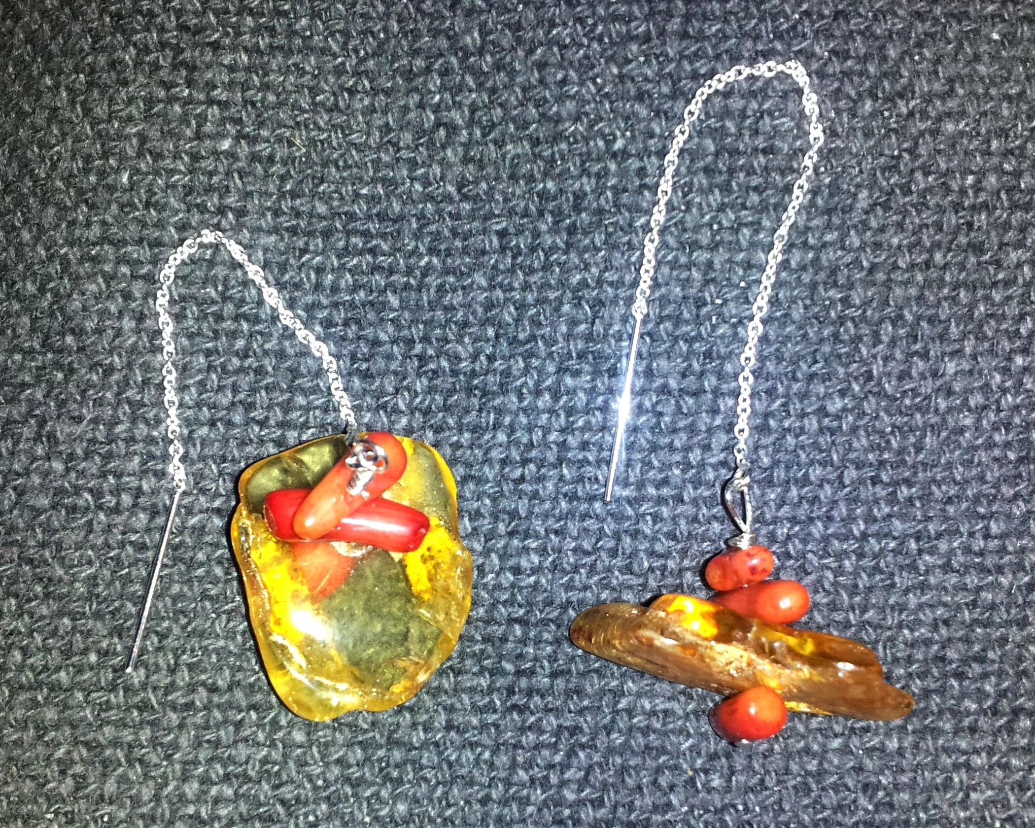 20130806_075454.jpg