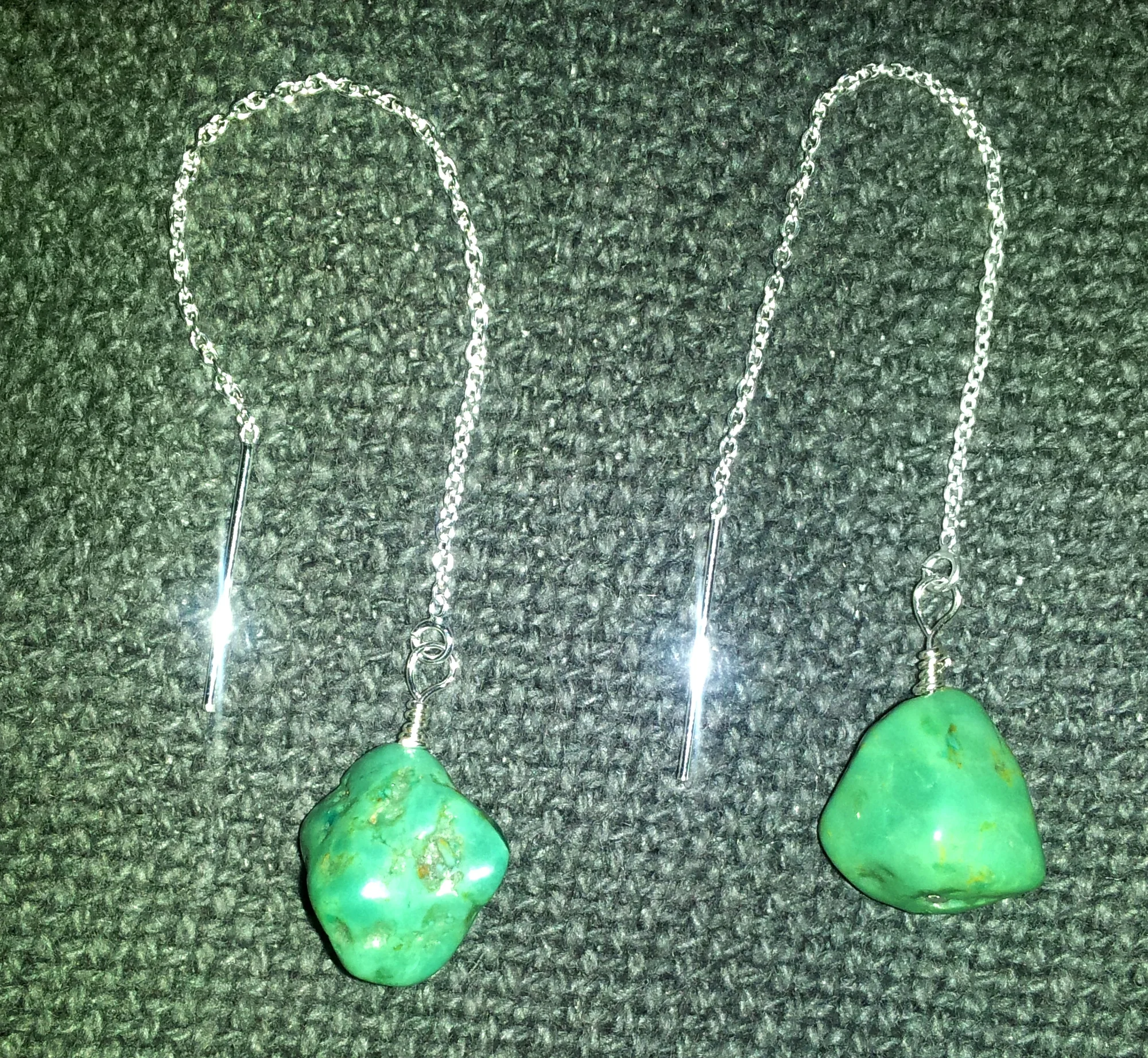 Turquoise 1.jpg