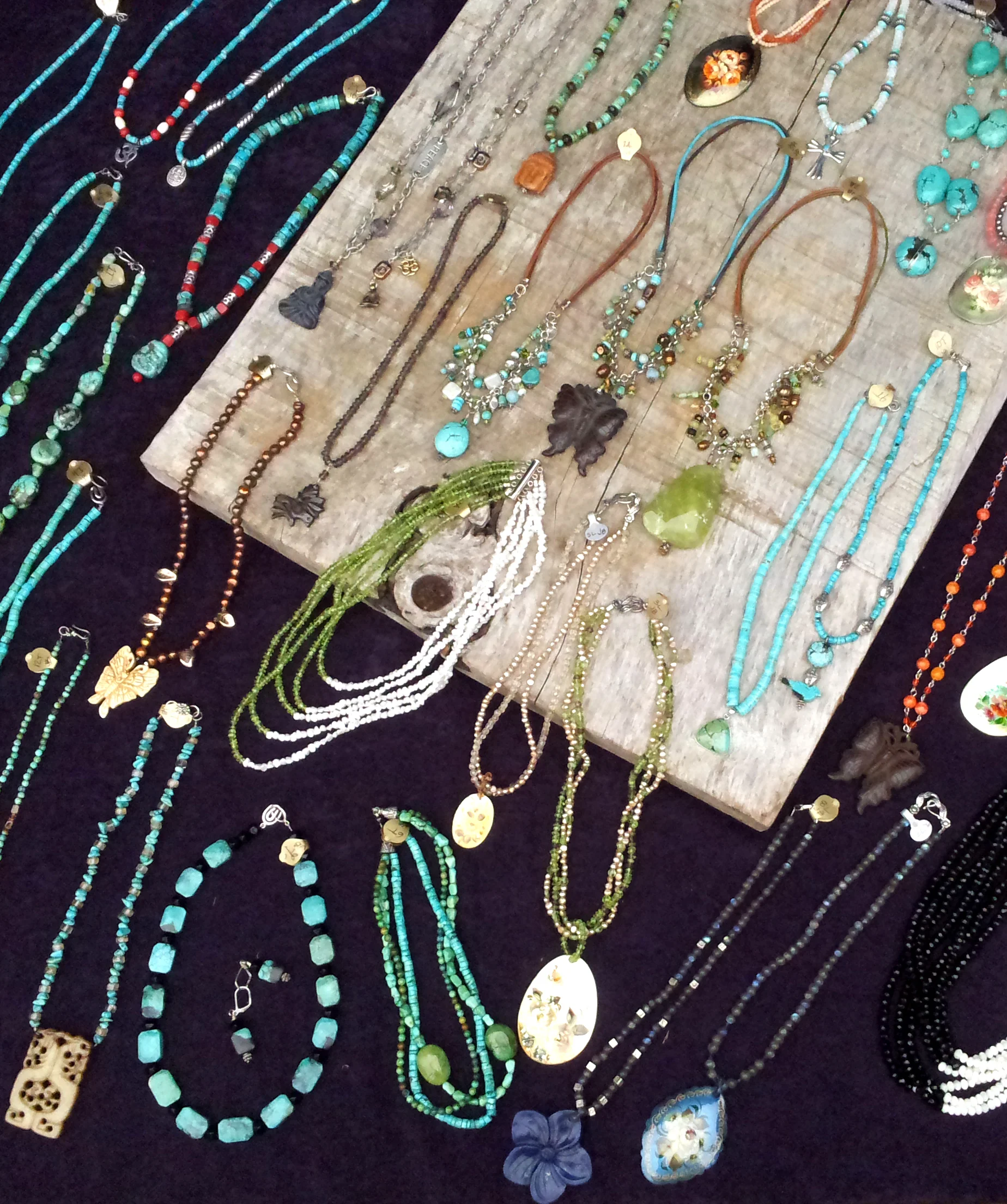 20130720_102136.jpg