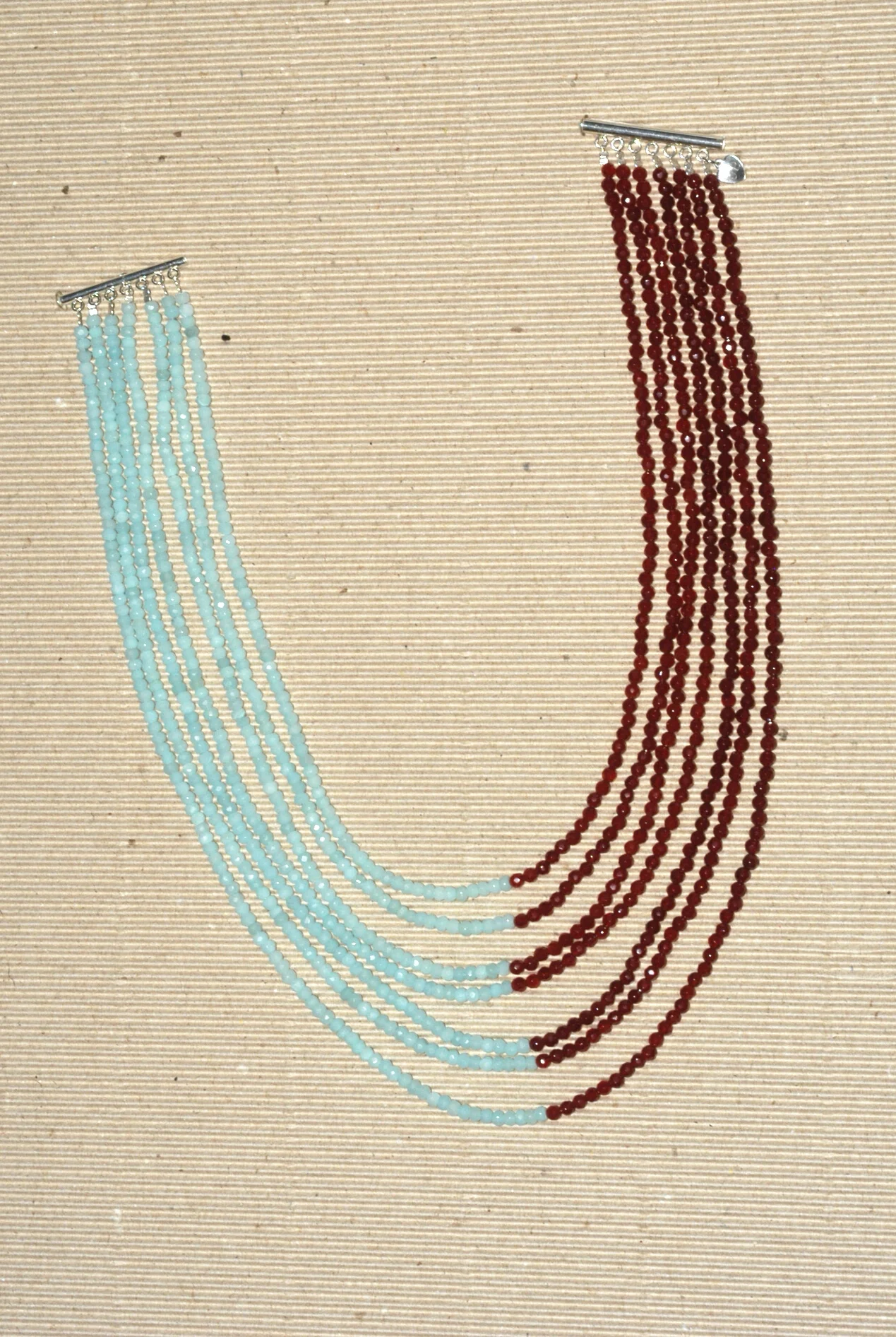 7 strand amazonite and carnelian.jpg