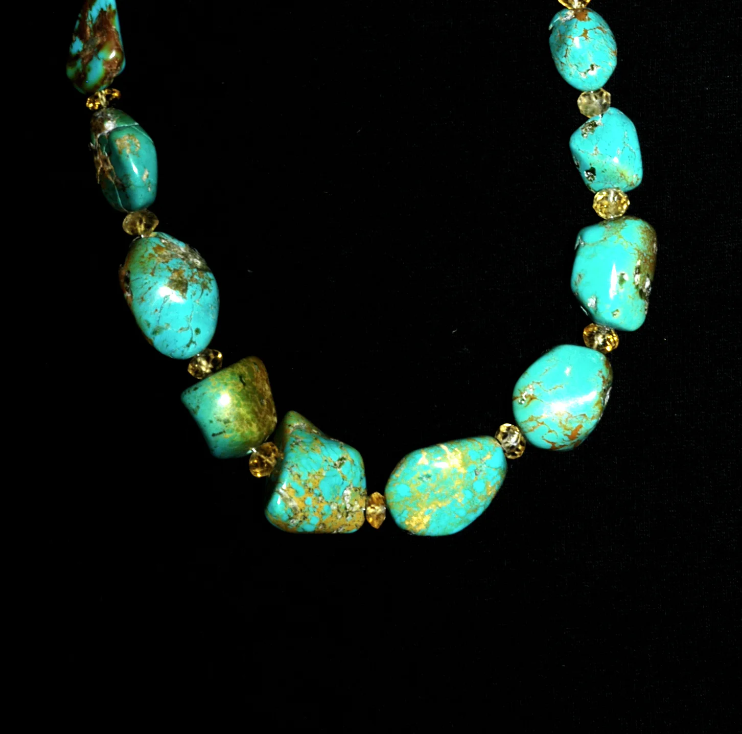 DSC_0086 closeup.jpg