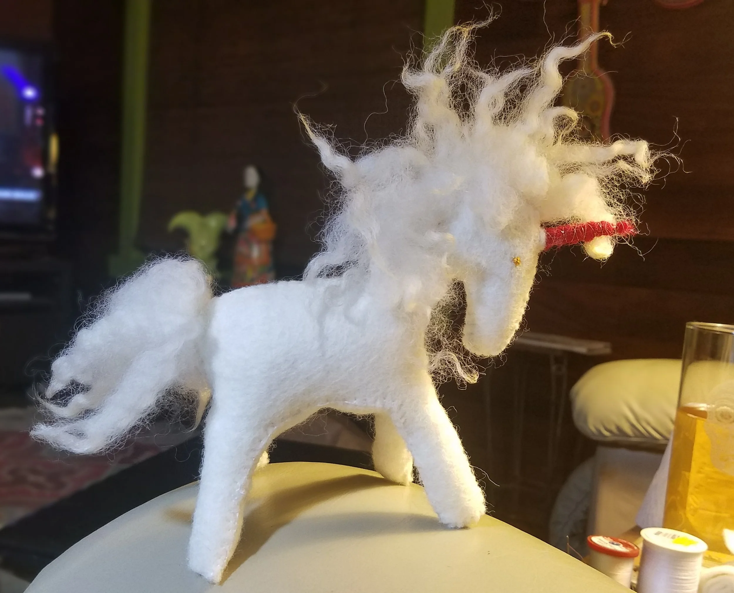 20181119_210137.jpg