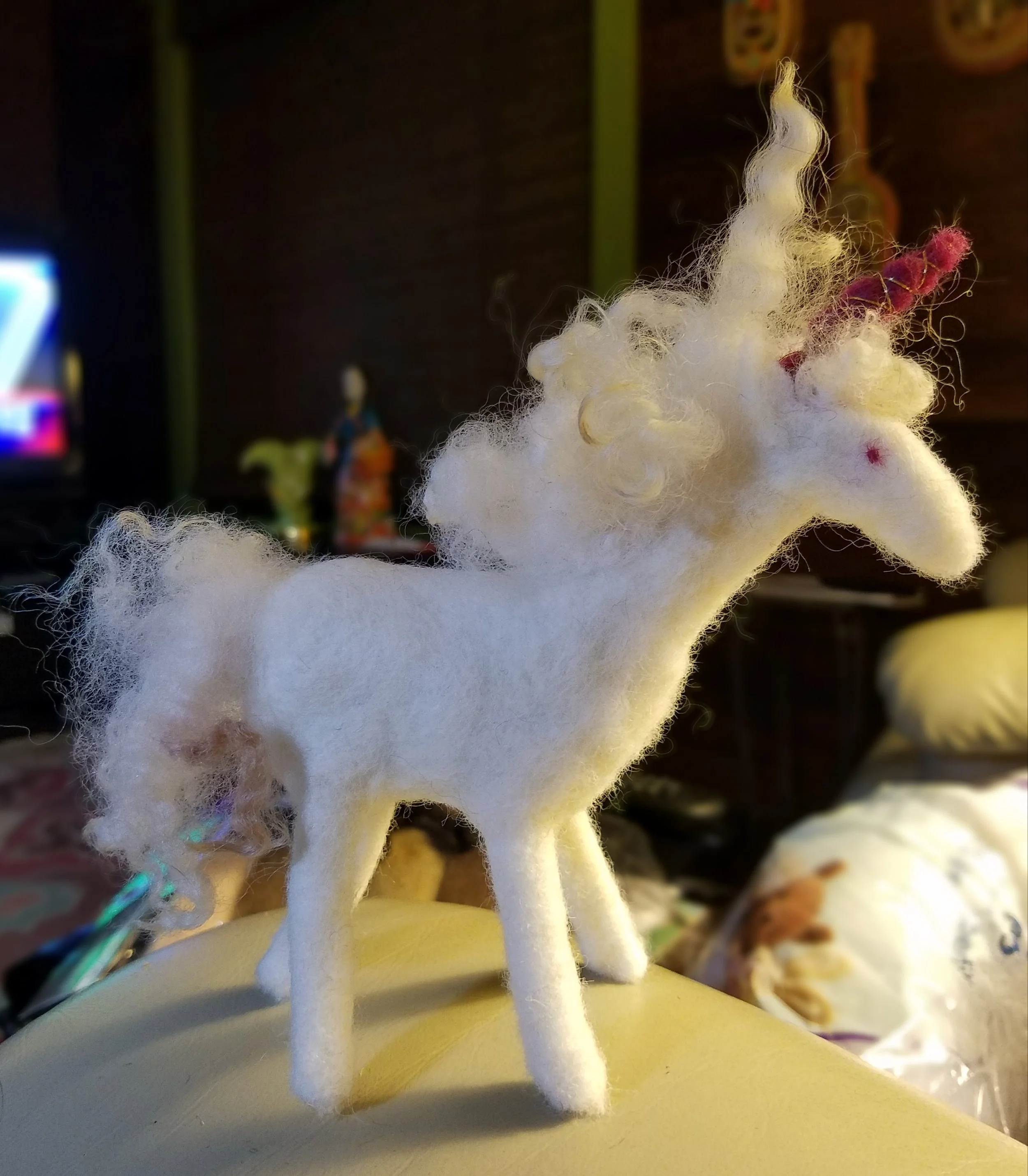 20181128_224910.jpg