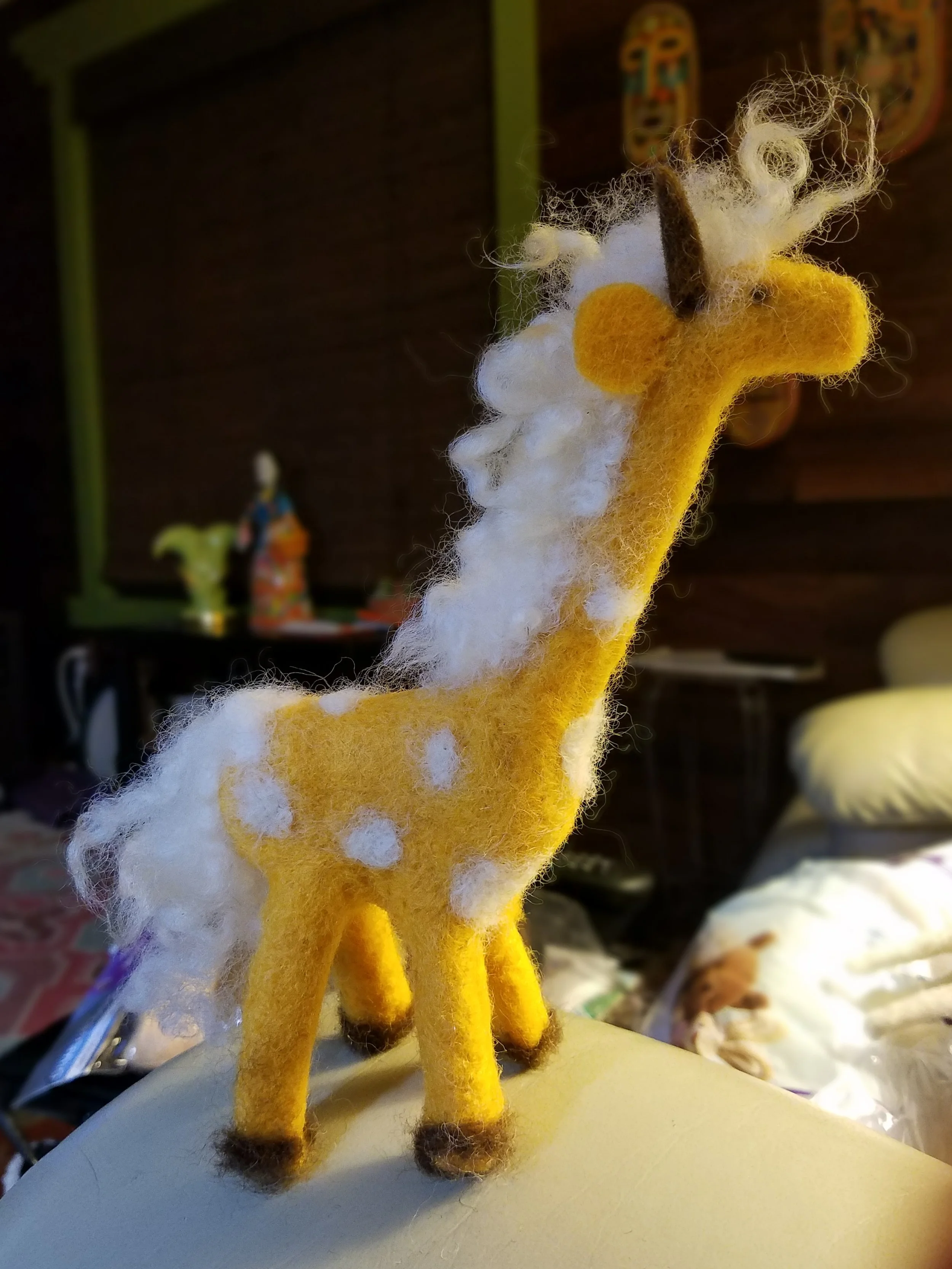 20181128_224734.jpg