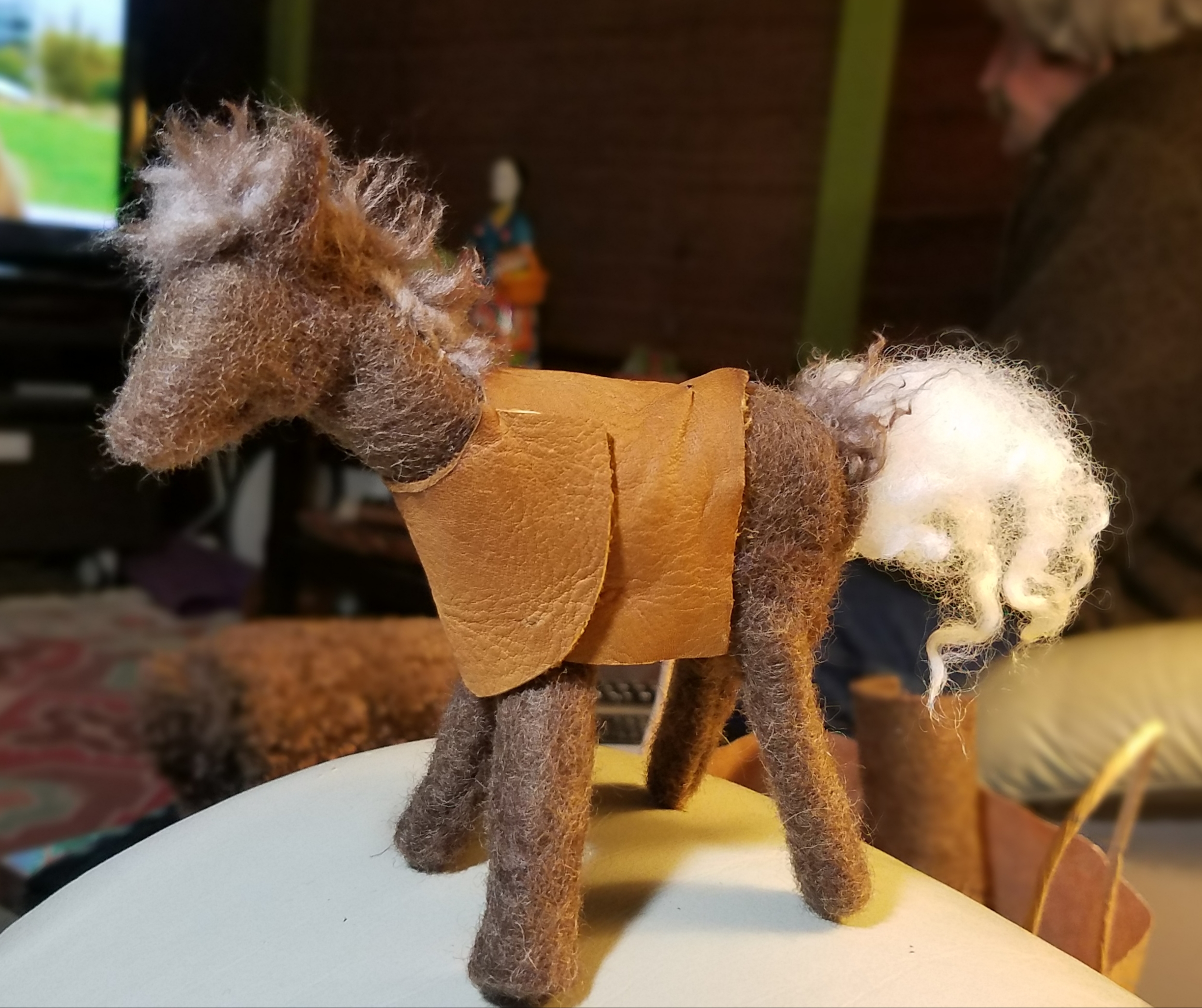 20181116_223107.jpg