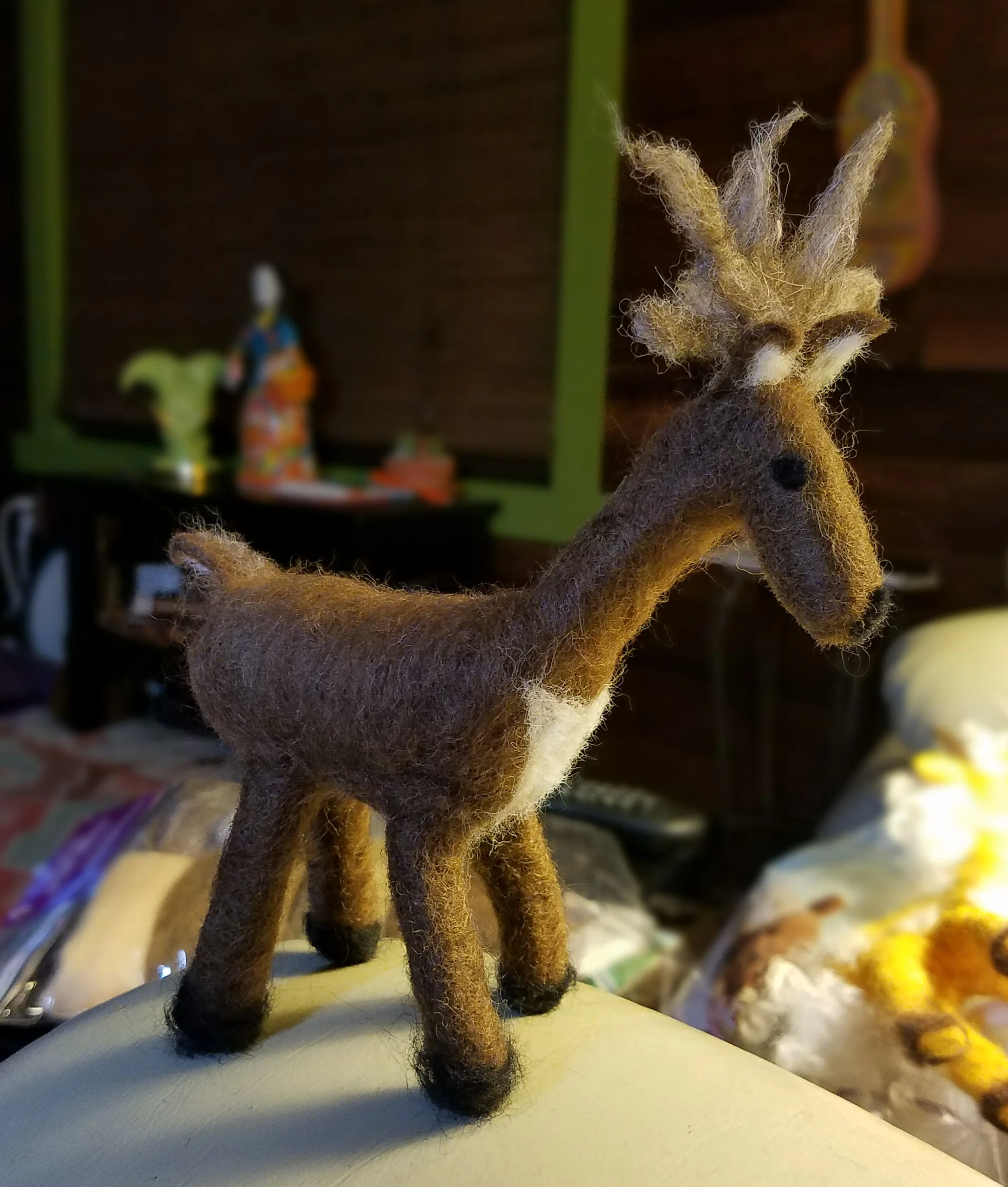 20181128_224329.jpg