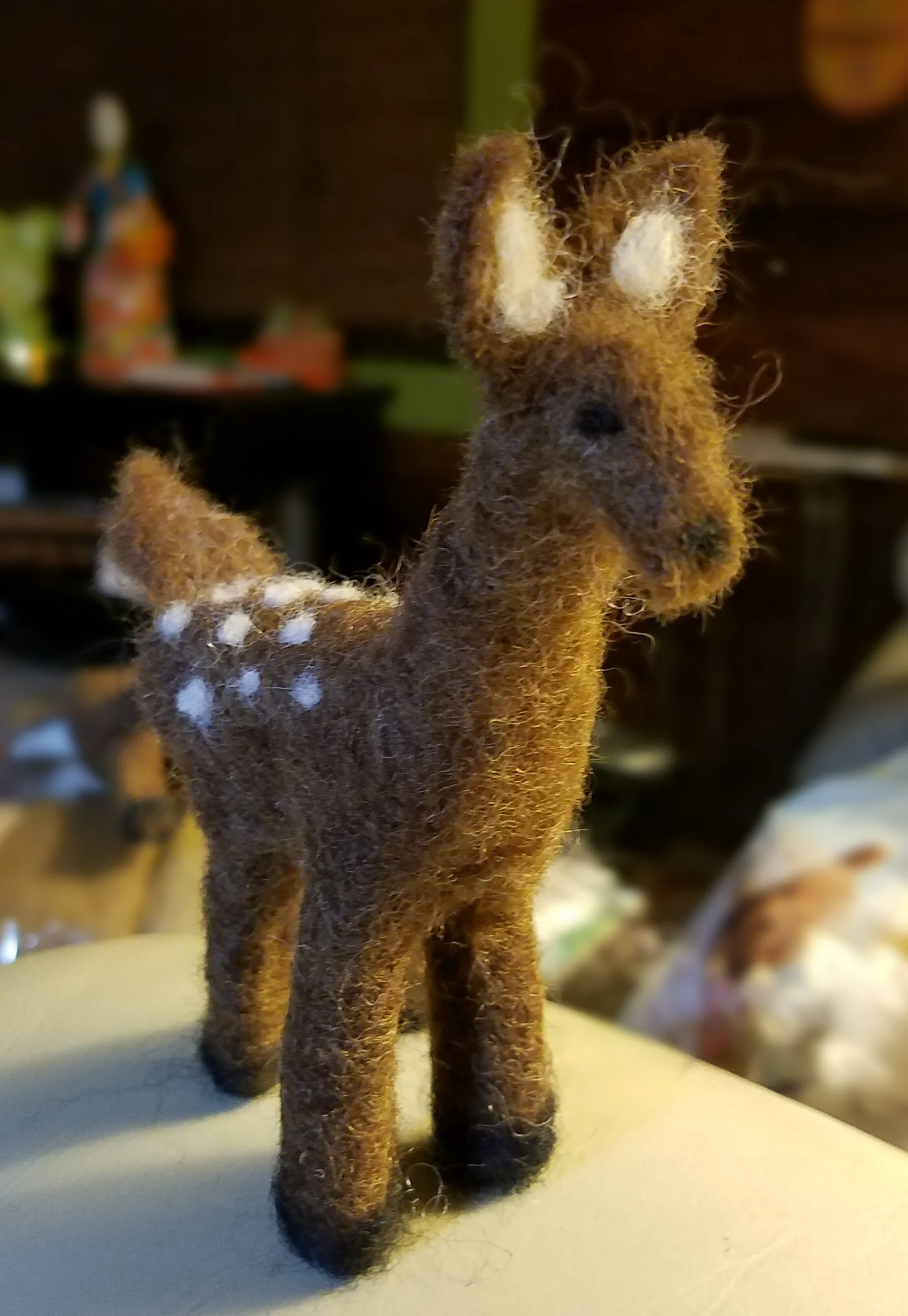 20181128_224517.jpg