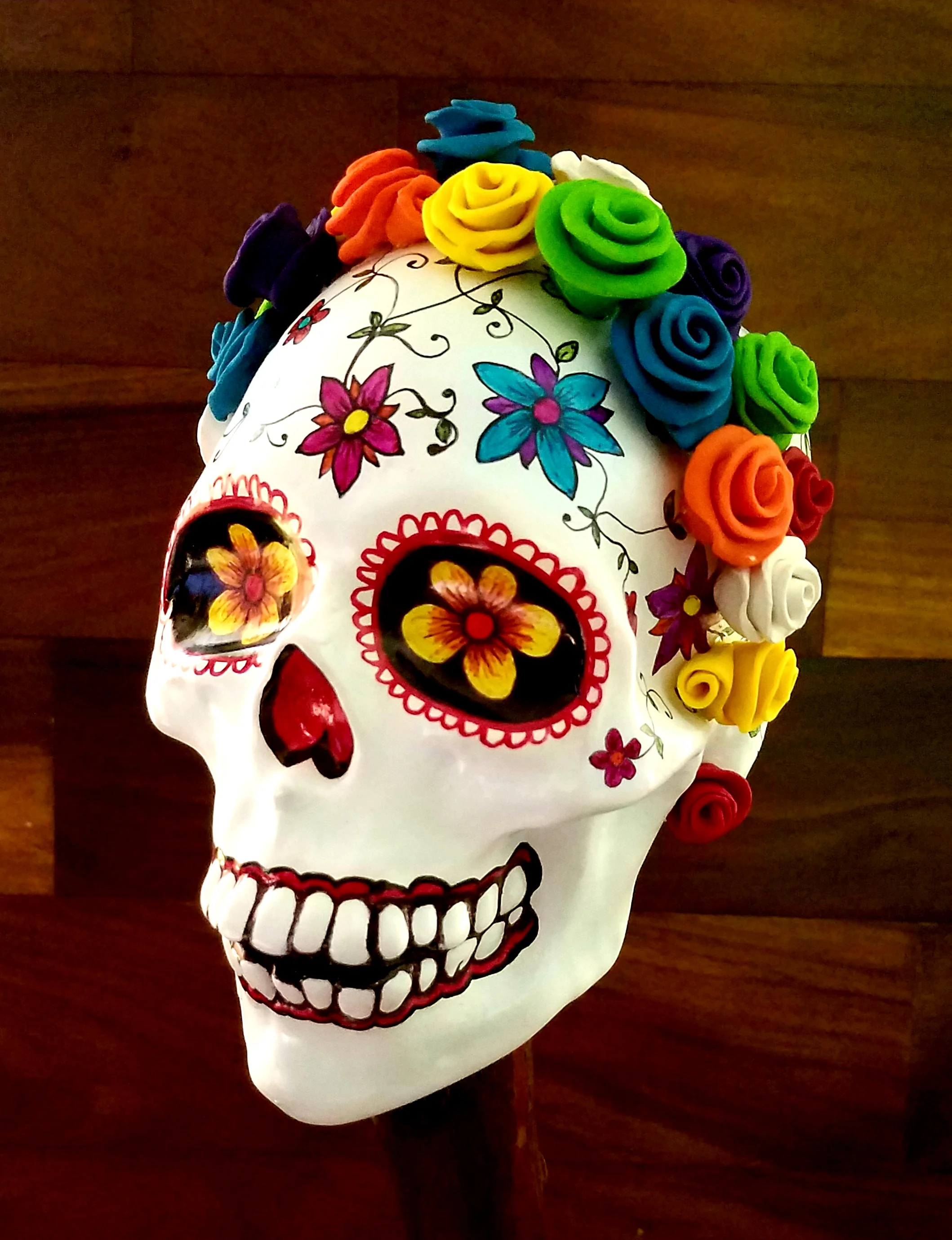 Frida.jpg
