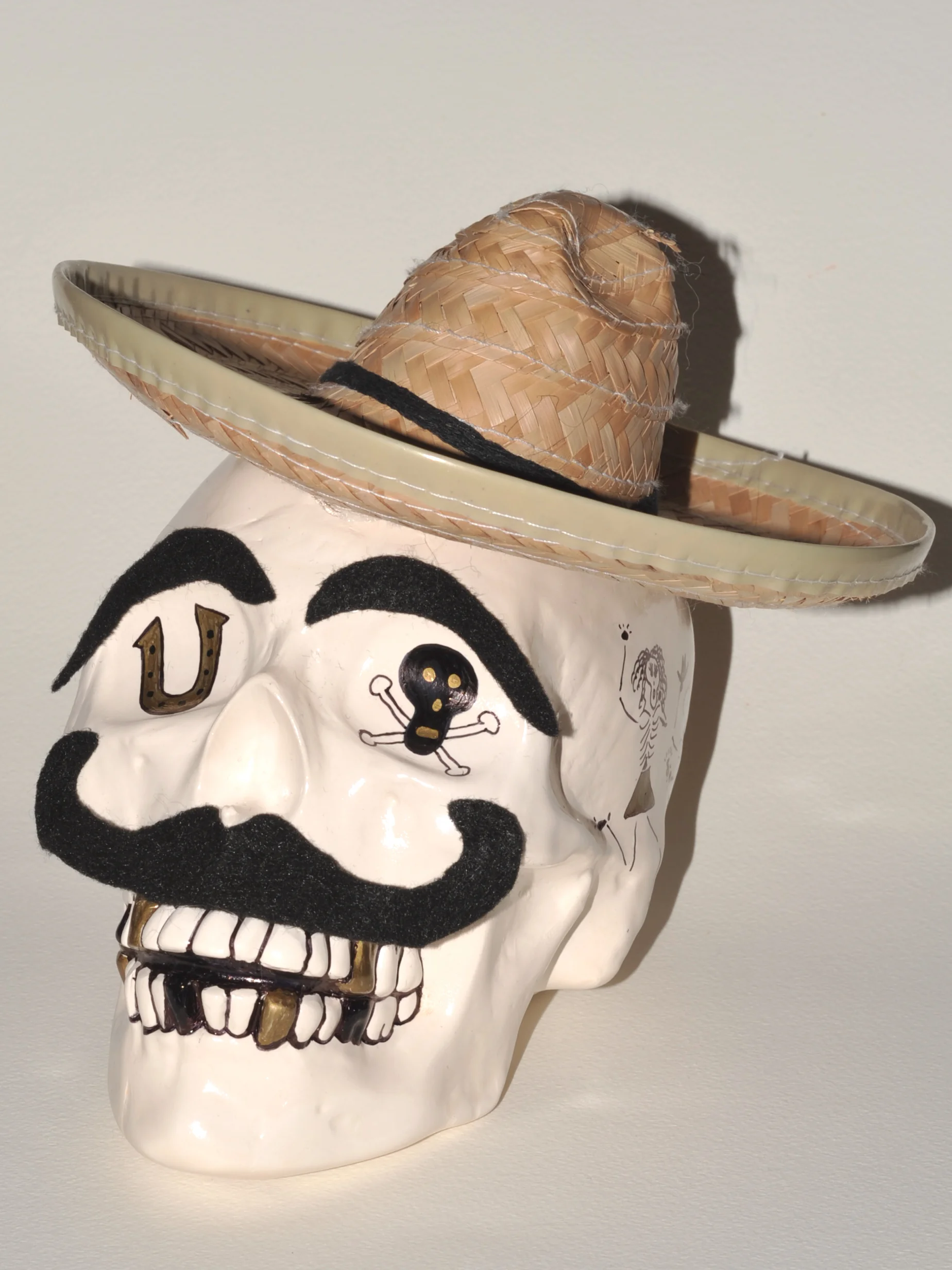 Rico Suave 1.jpg
