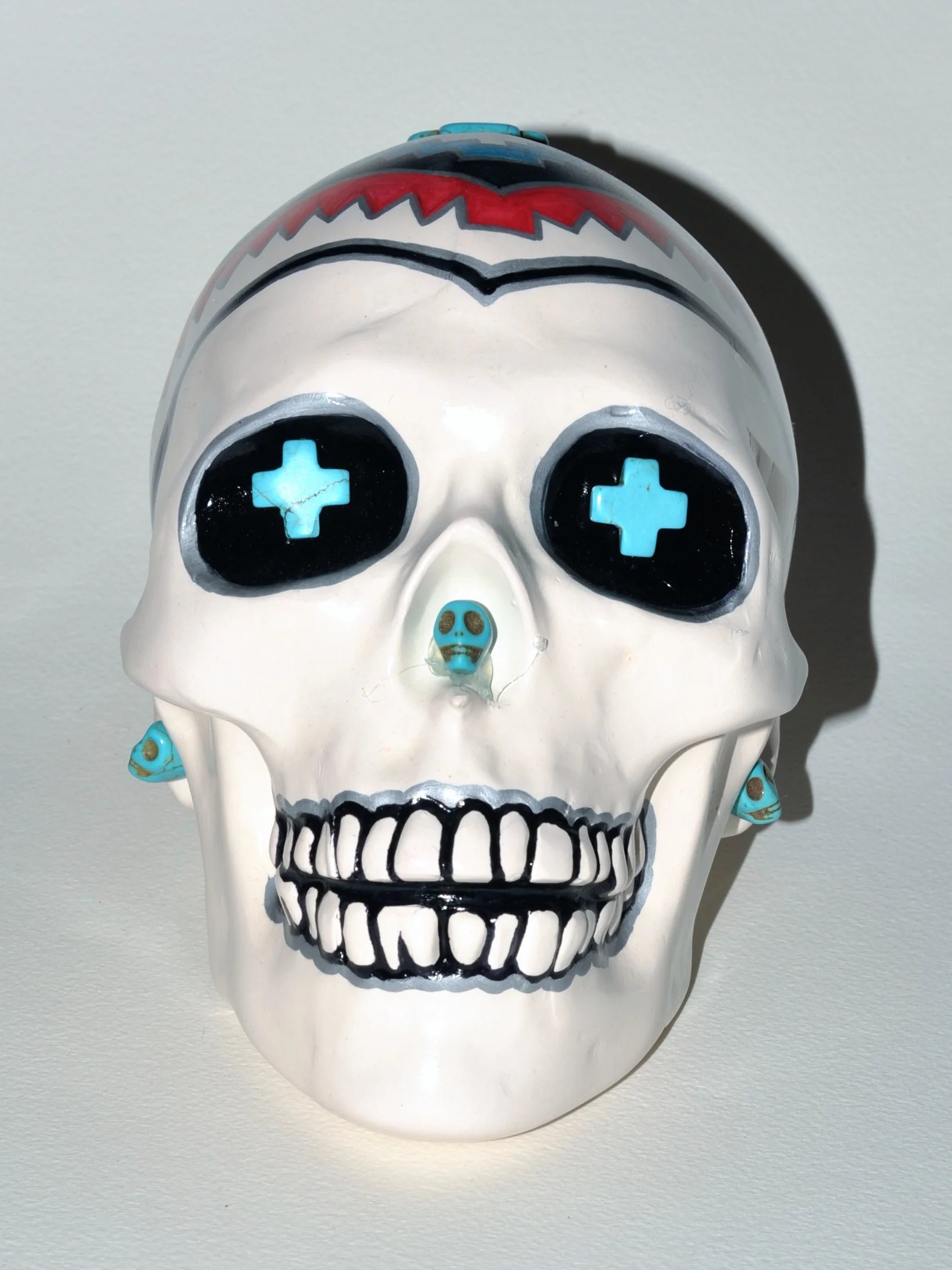 Santa Fe1.jpg