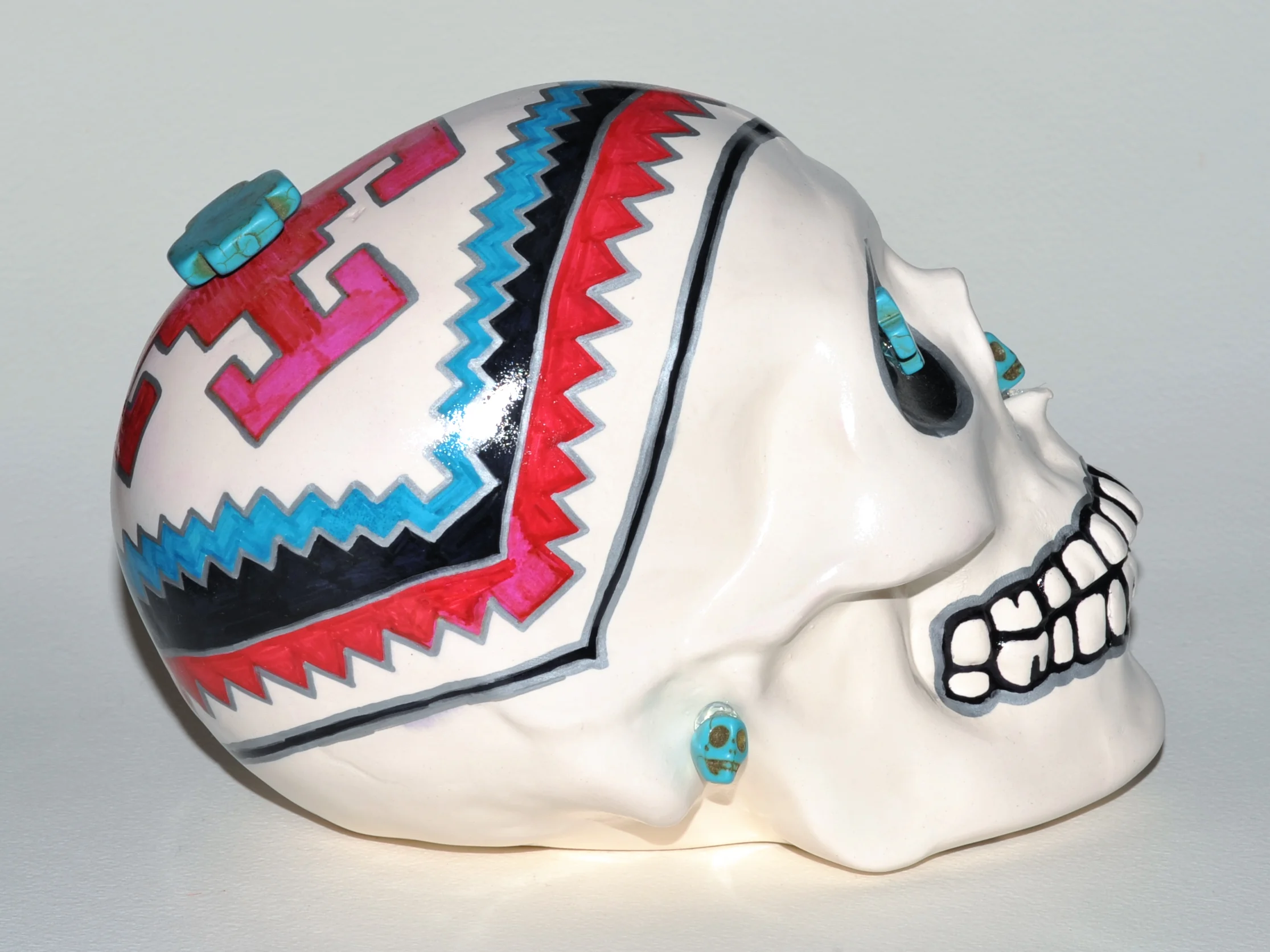 Santa Fe2.jpg