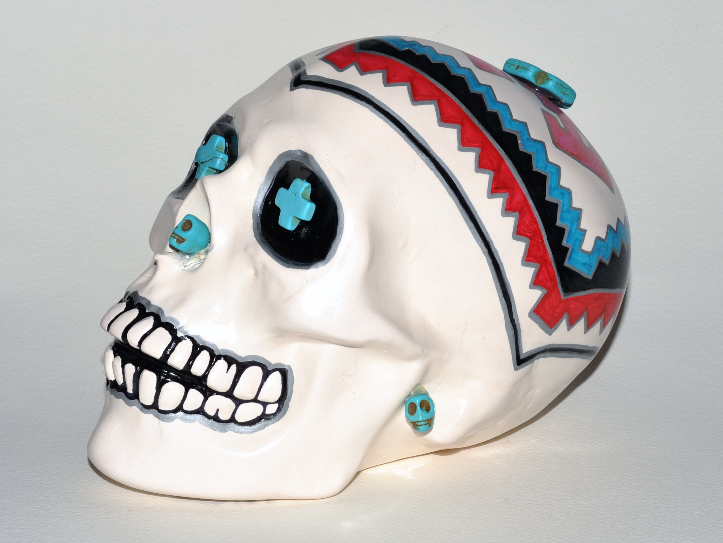 Santa Fe5.jpg