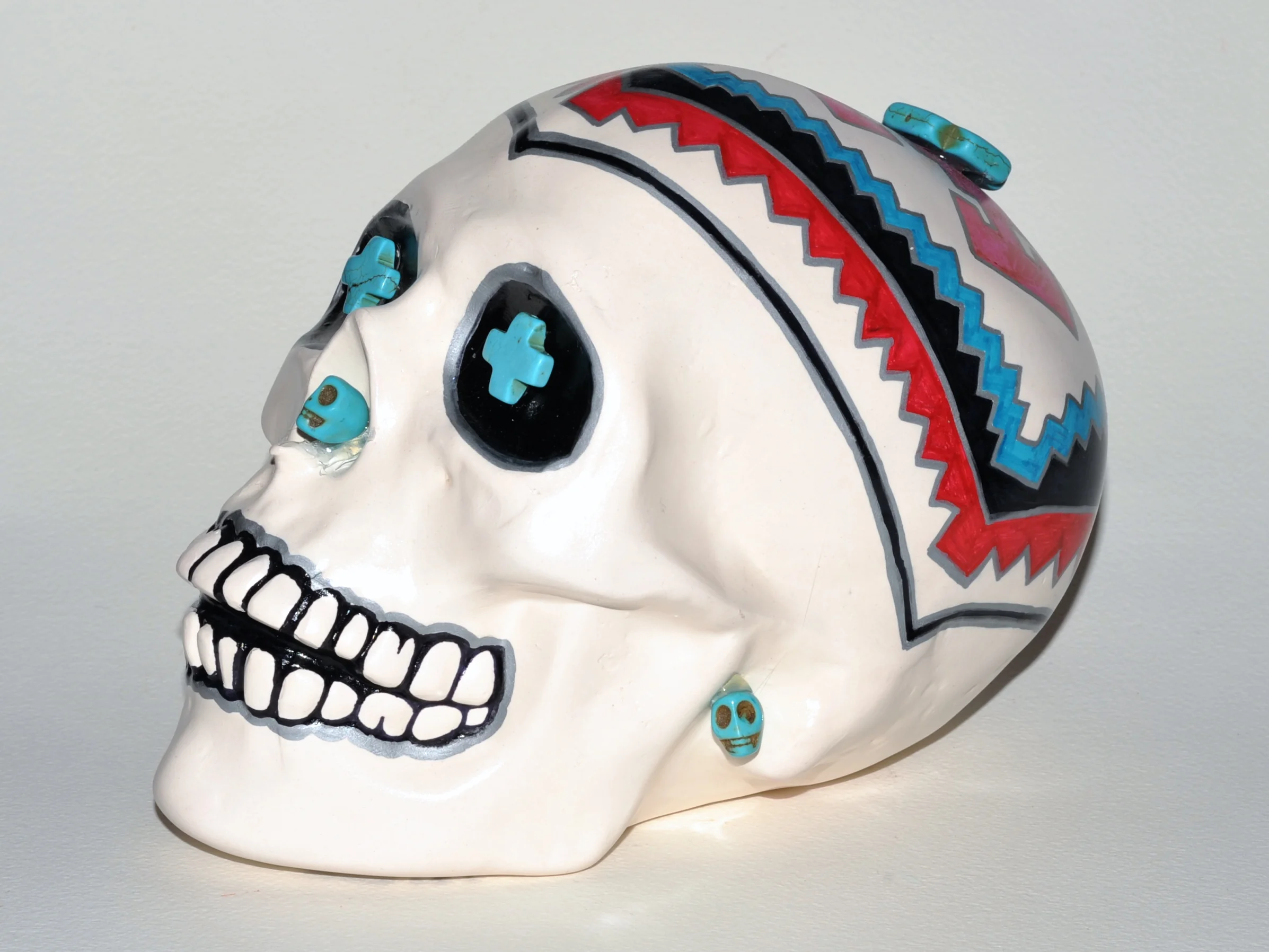 Santa Fe5.jpg