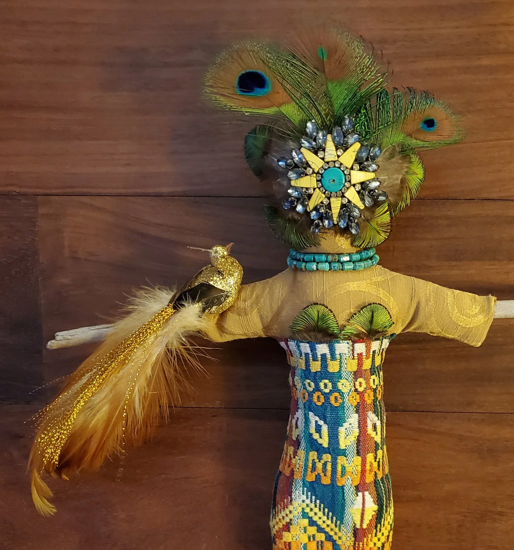 20190723_000104.jpg