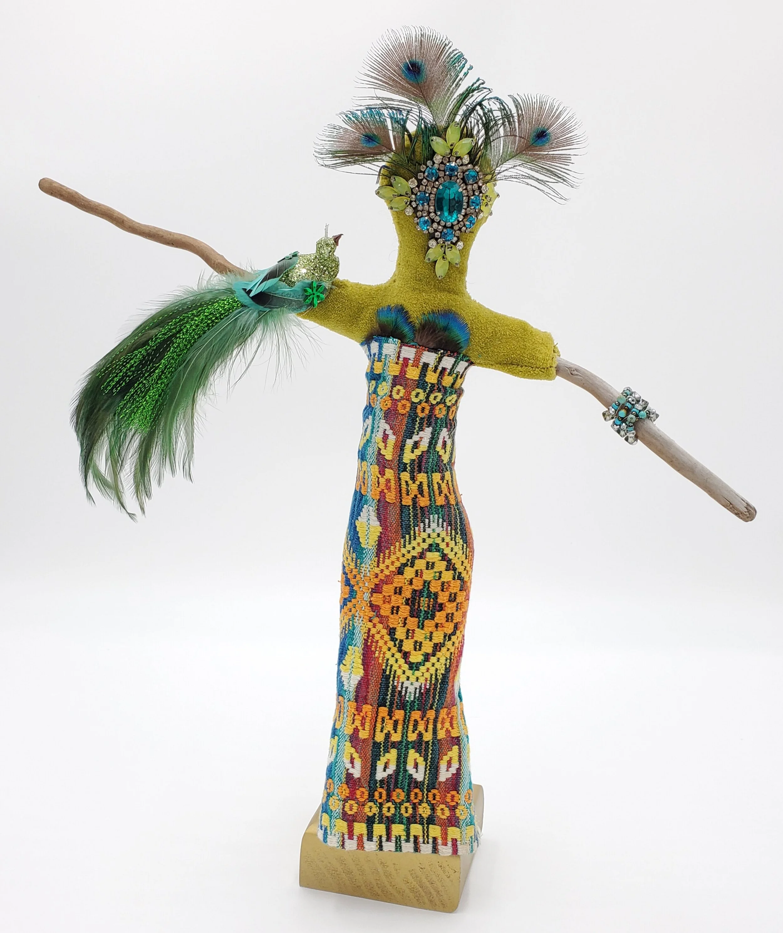 GoldenPeacockDancer.jpg