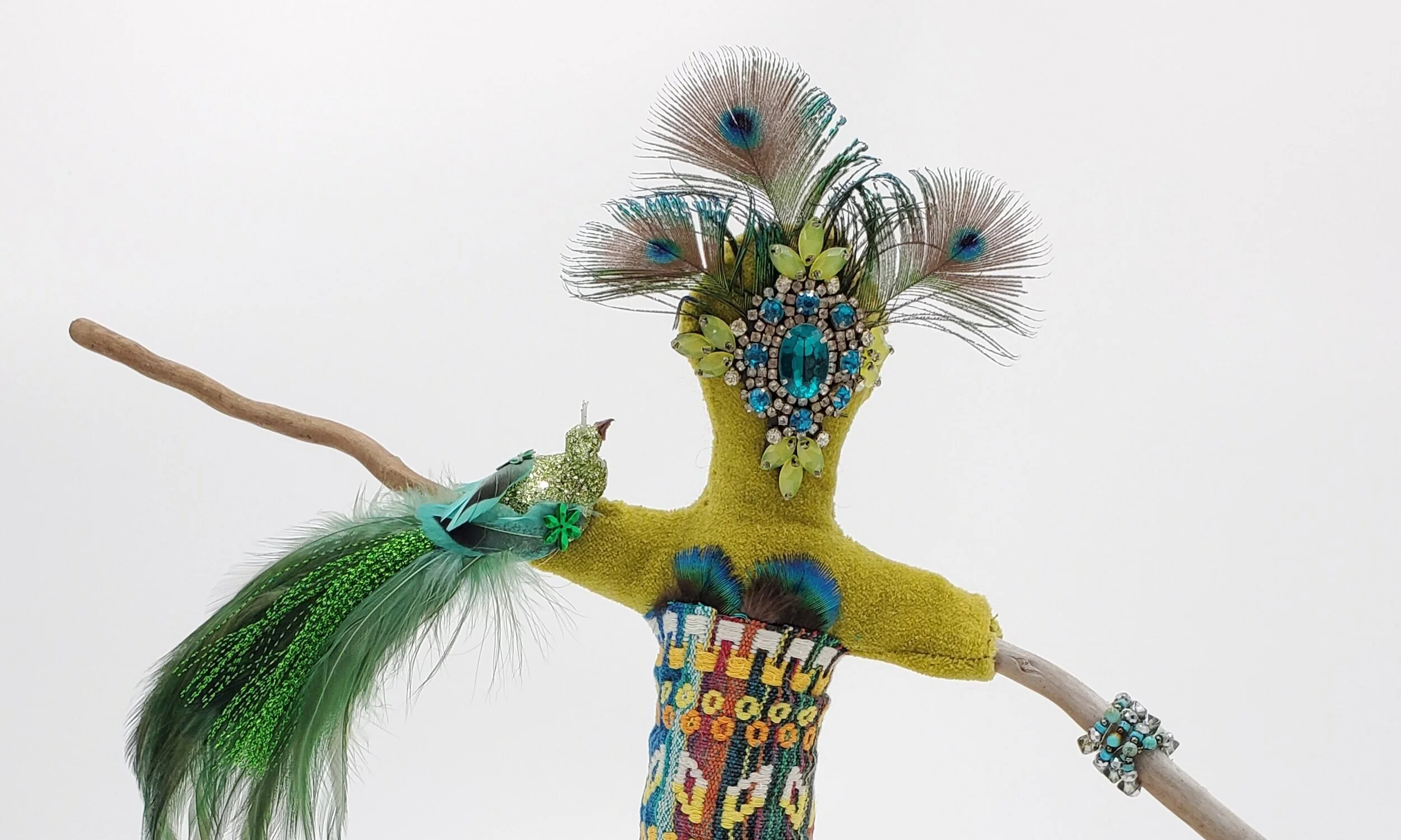 GoldenPeacockDancer.jpg