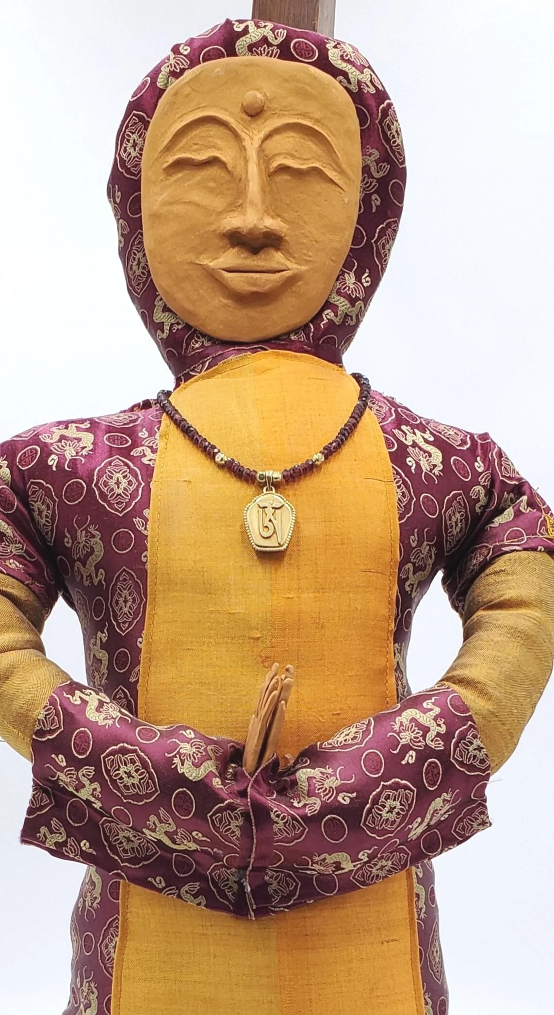 GoldenBuddha.jpg