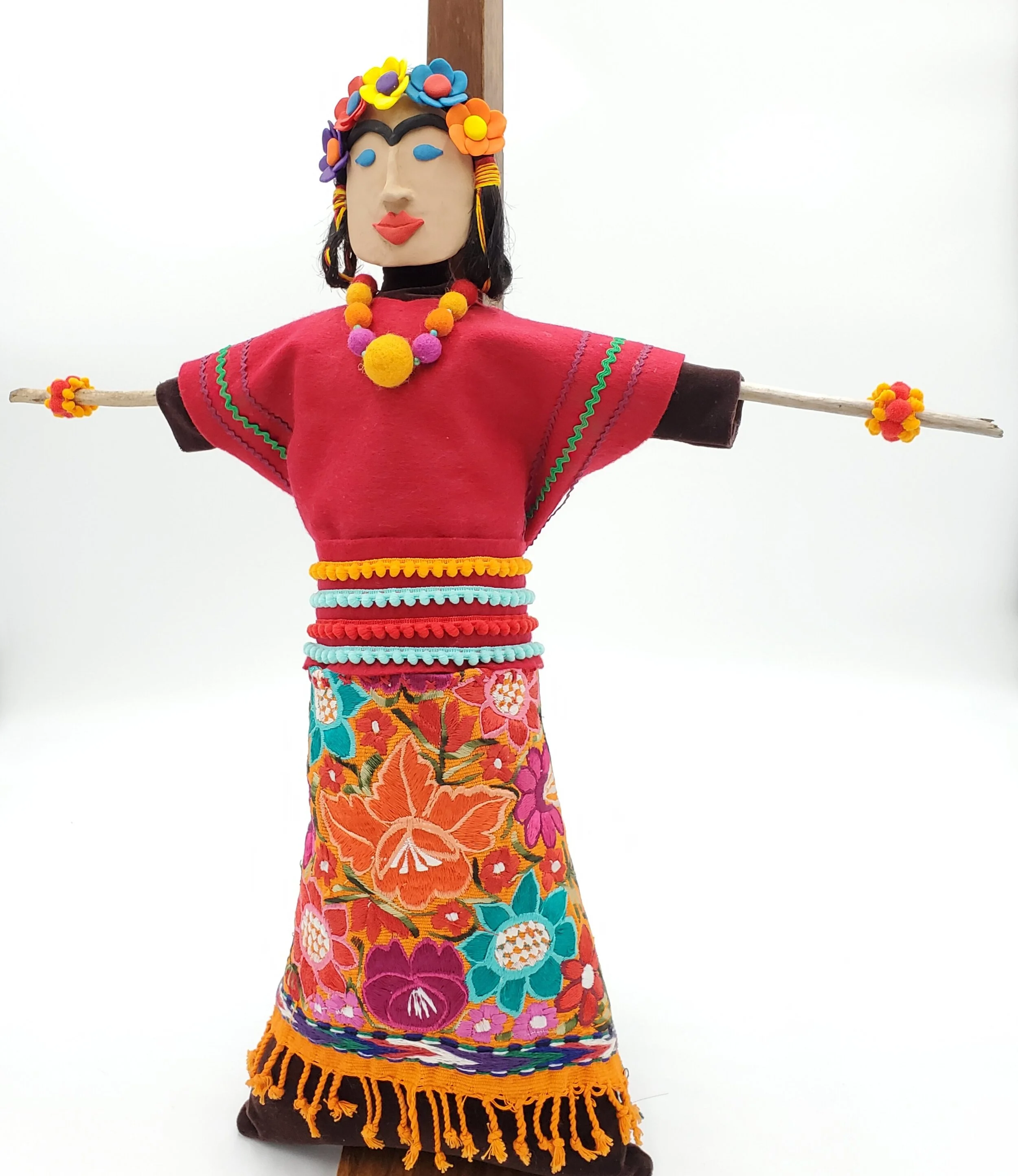 Frida3.jpg