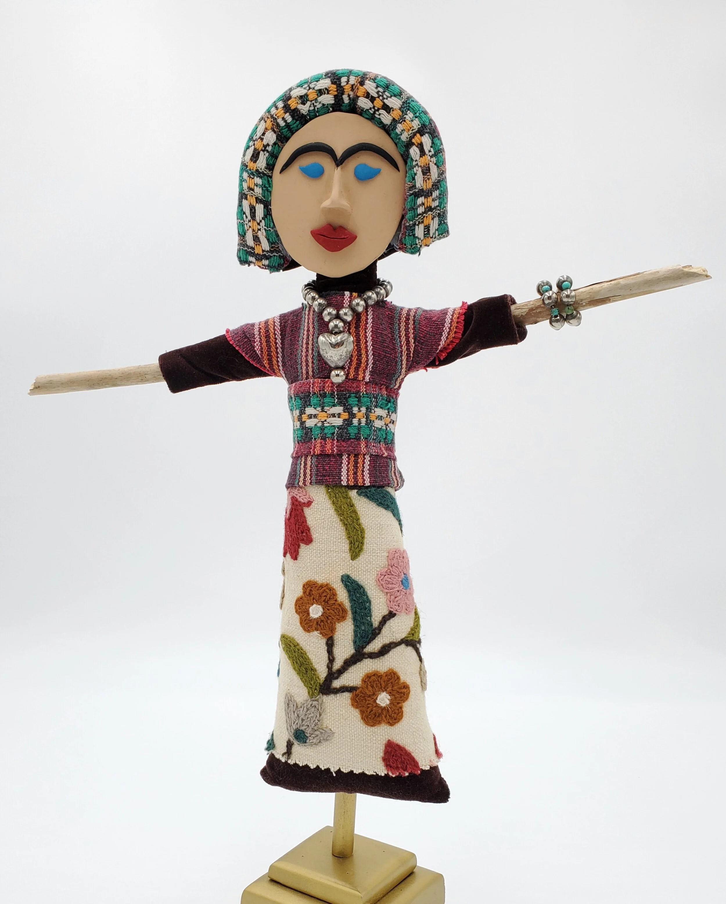 Frida1.jpg