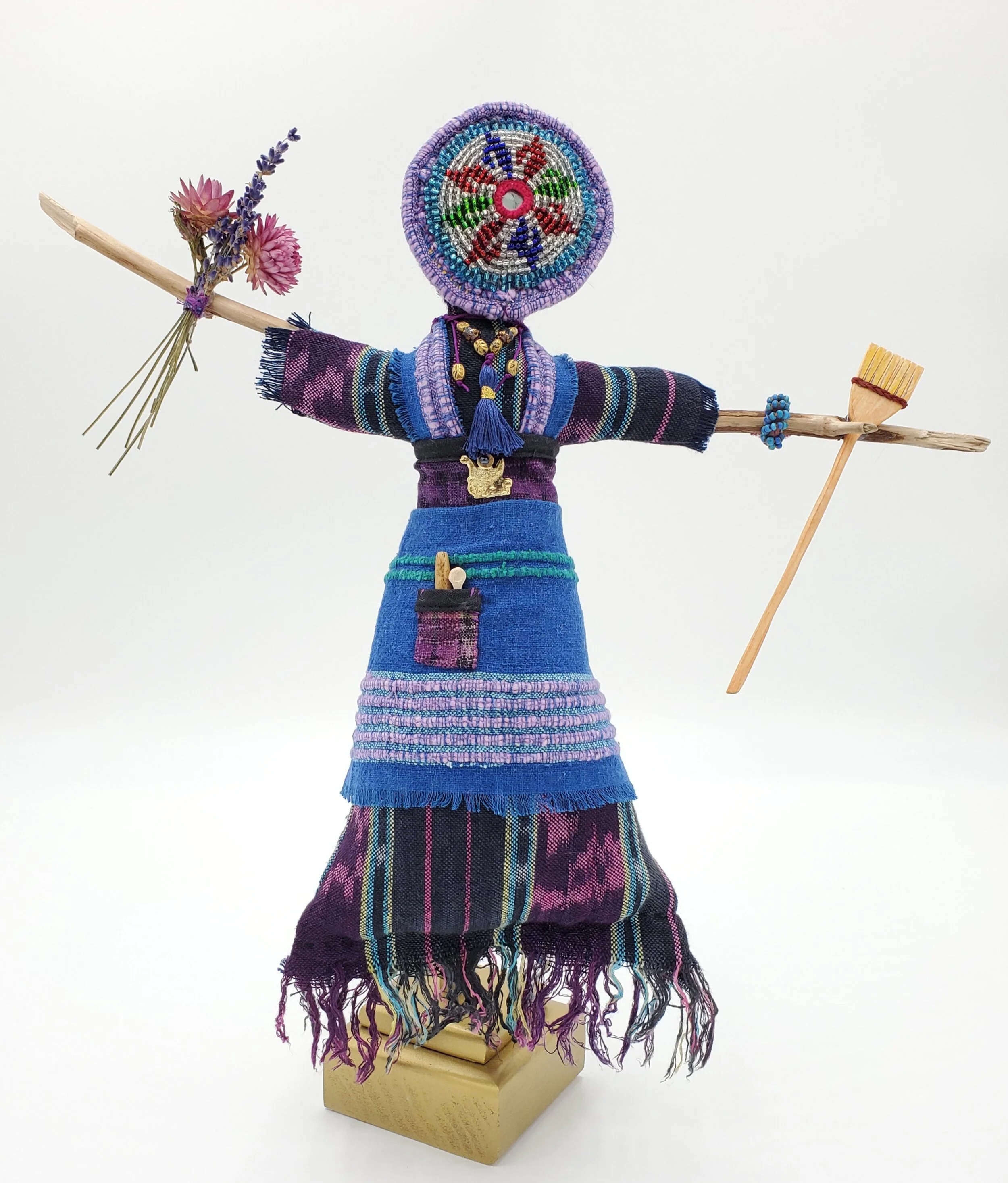 PanchitaOaxaca.jpg