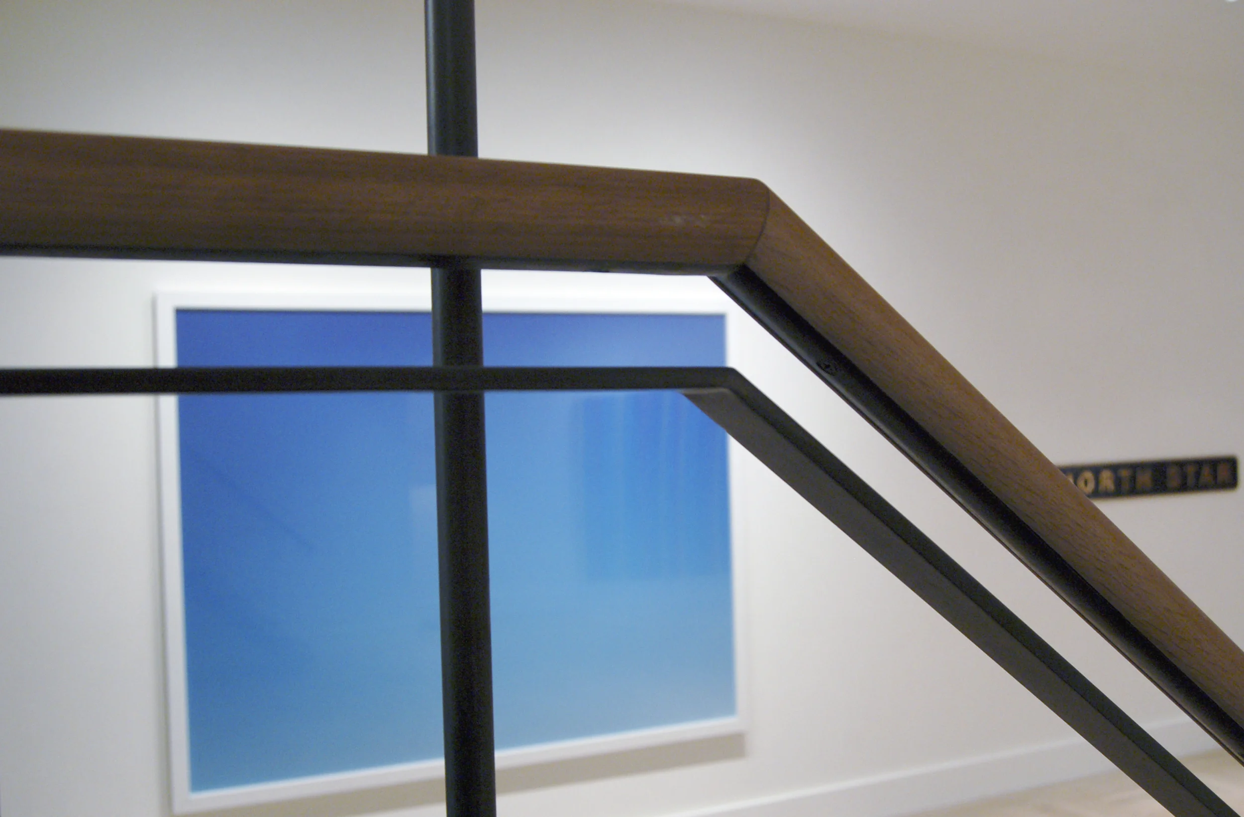 Detail #2.jpg