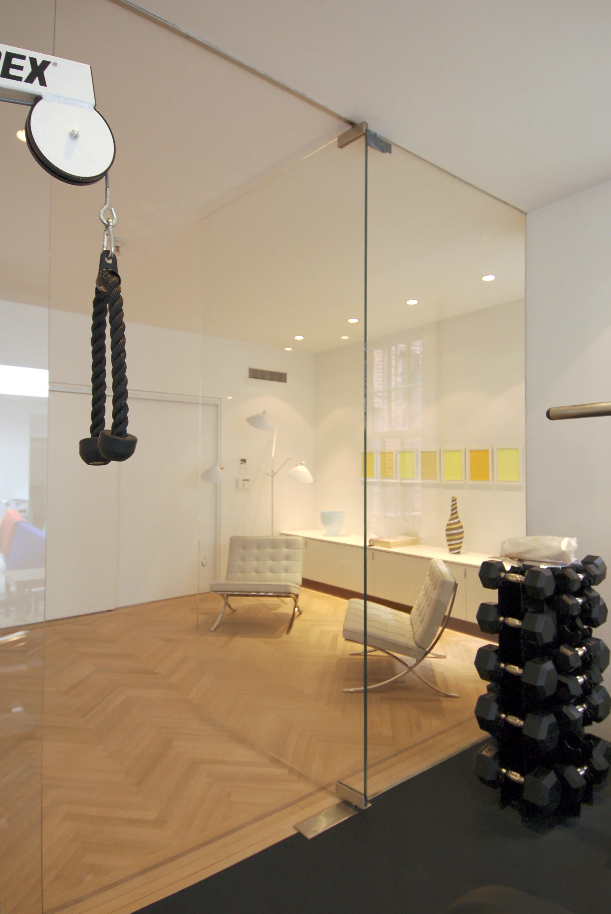 Gallery #1.jpg