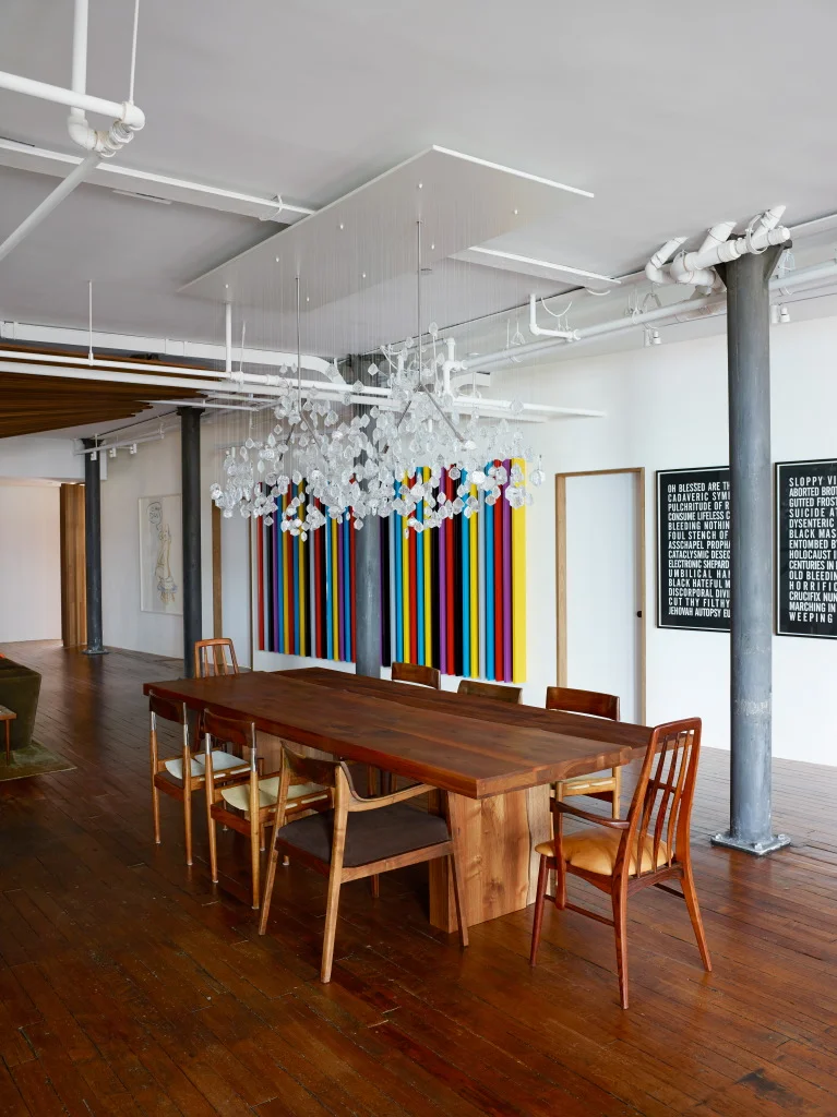 77Rozen_NY-0029 1.jpg