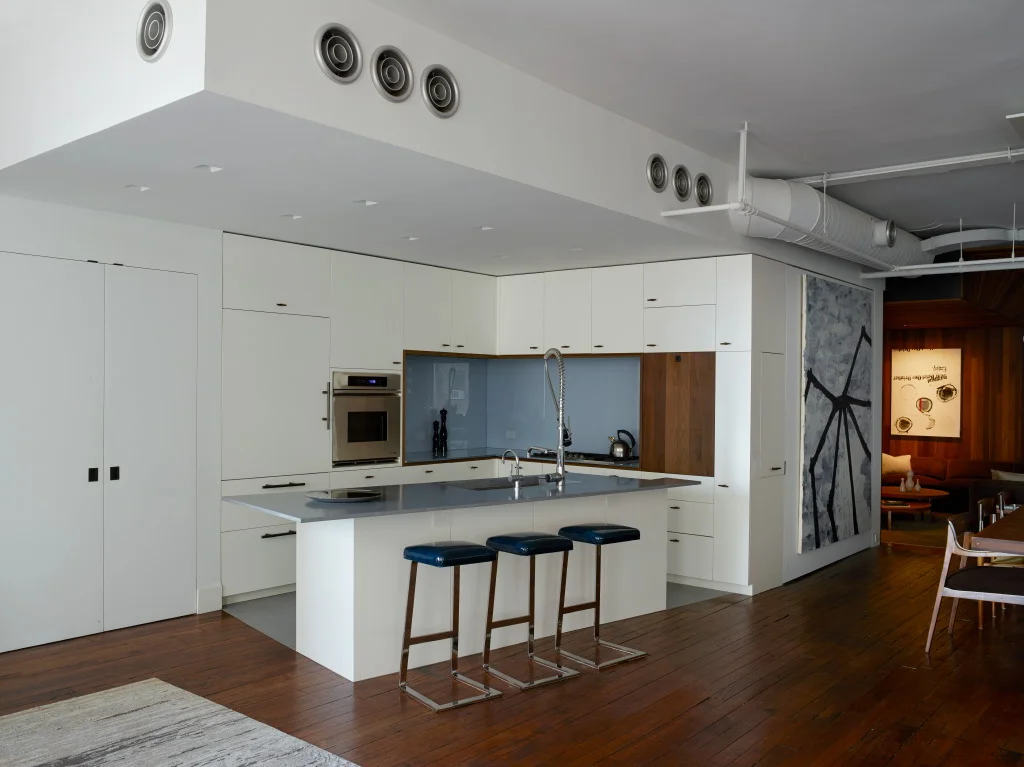 77Rozen_NY-0054.jpg