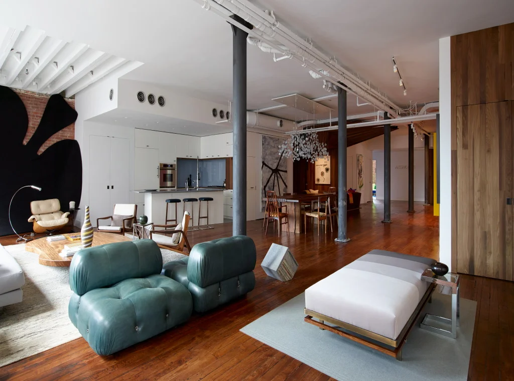 77Rozen_NY-0119.jpg
