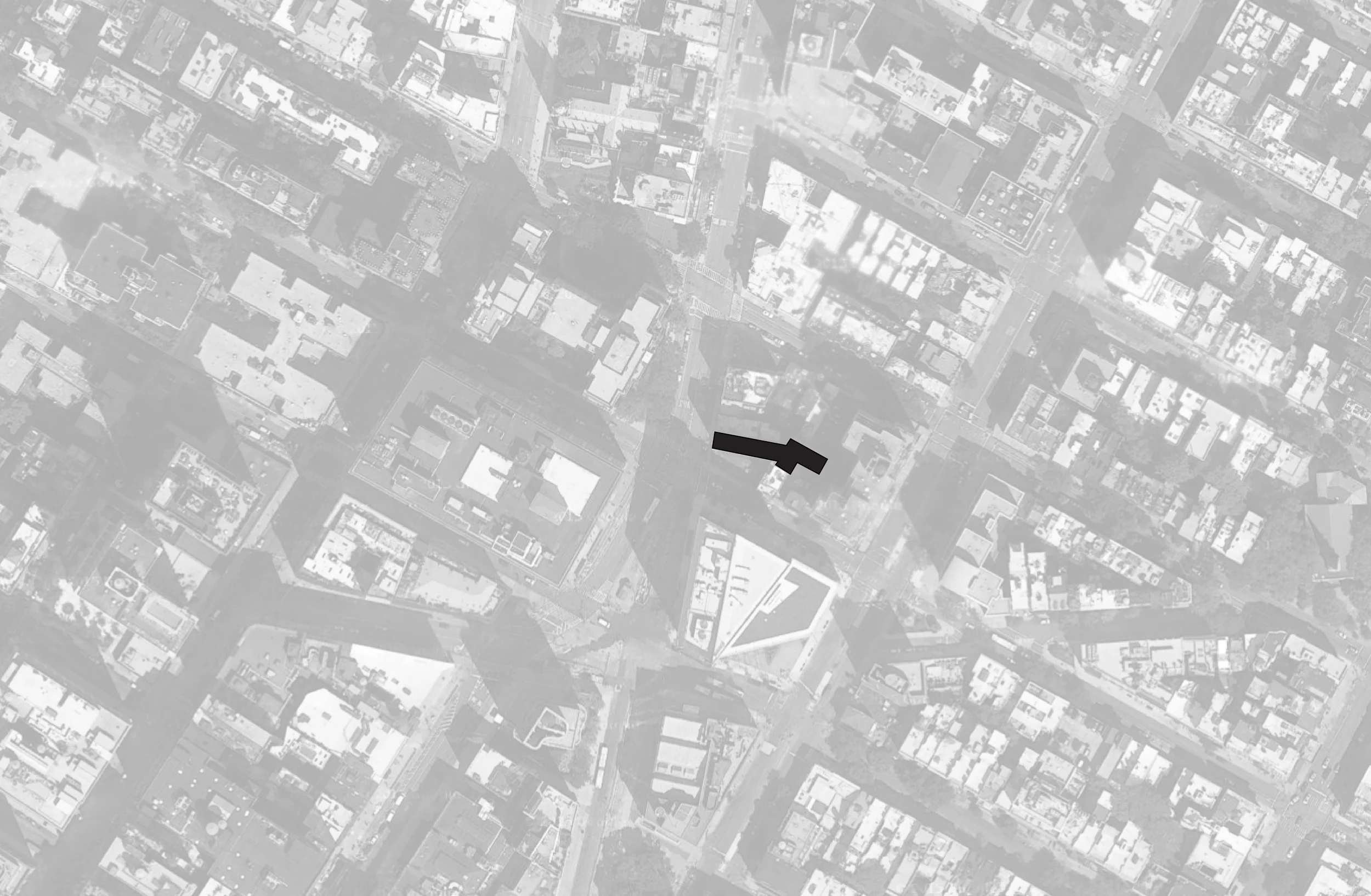 136 site figure ground2.jpg