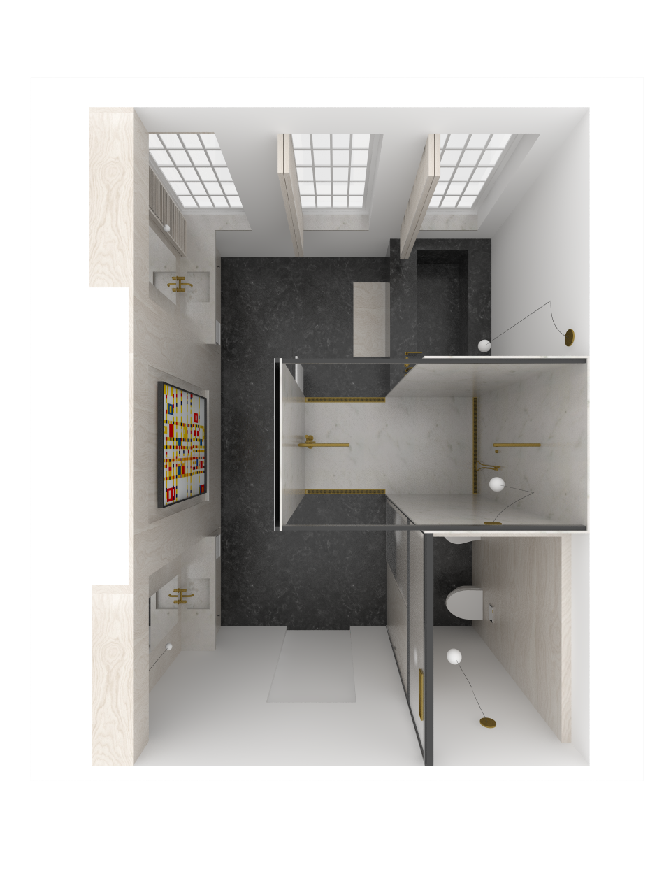 146 16 1003 Bathroom87.png