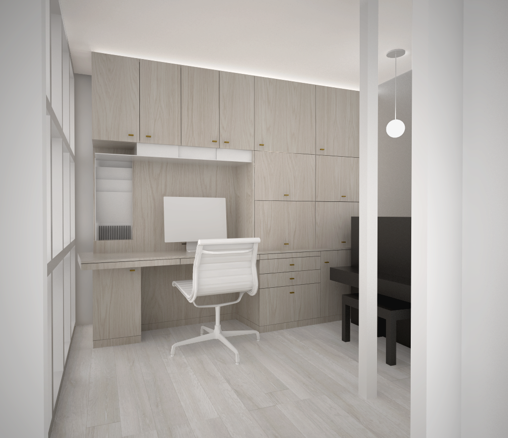 146 16 1019 OFFICE.png